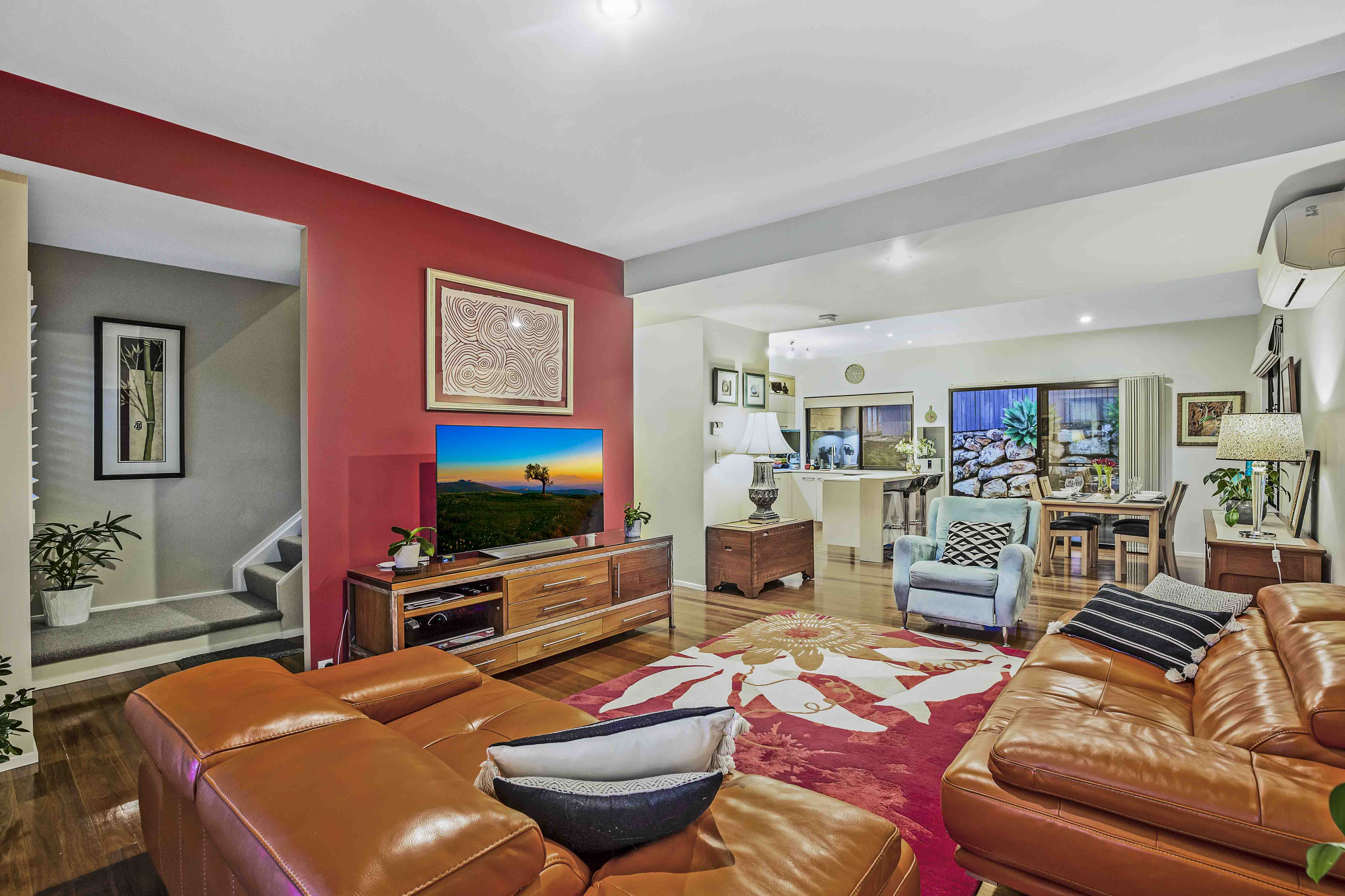 5/20 Montrose Road, Taringa - Thumbnail 7