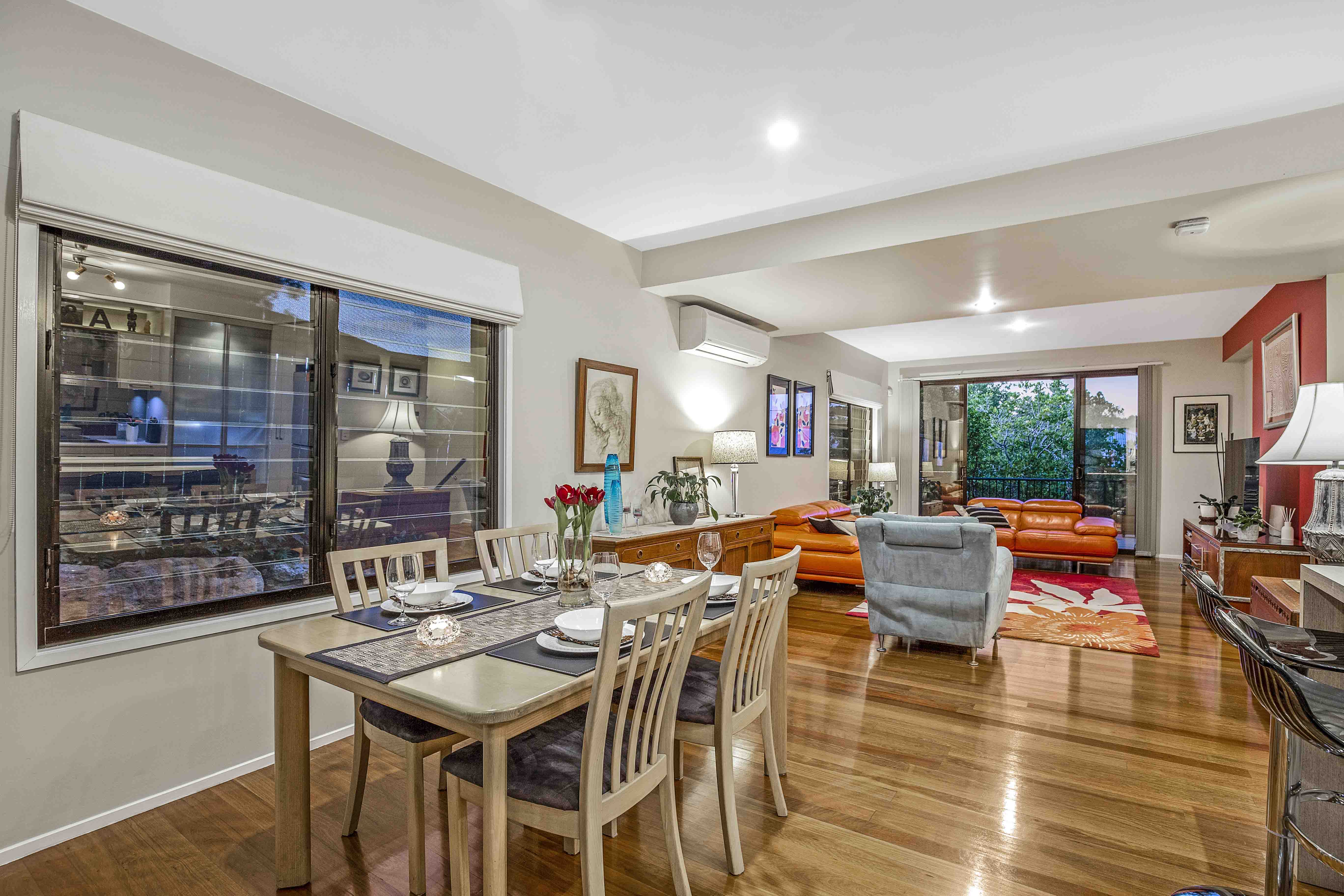 5/20 Montrose Road, Taringa - Thumbnail 5