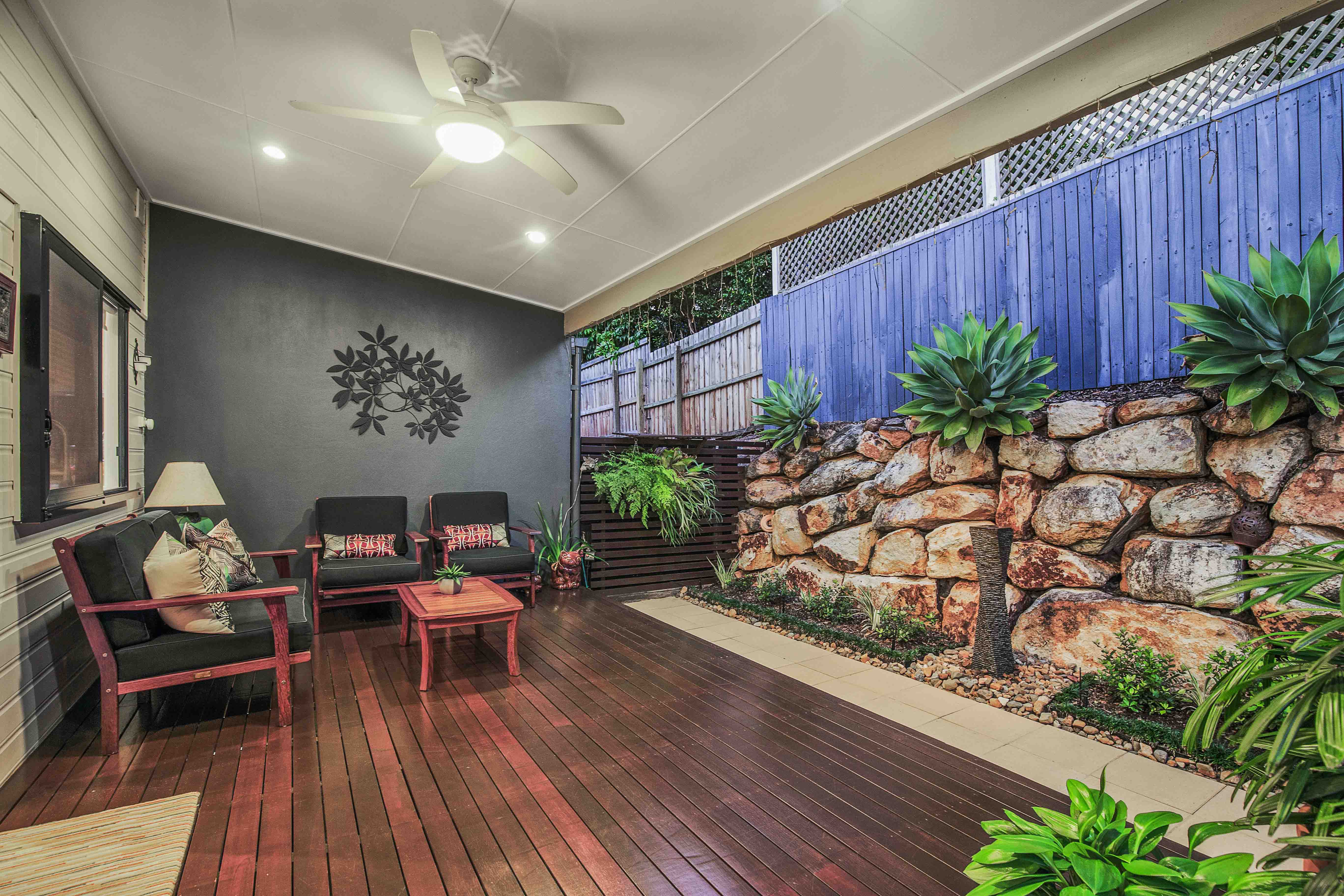 5/20 Montrose Road, Taringa - Thumbnail 3