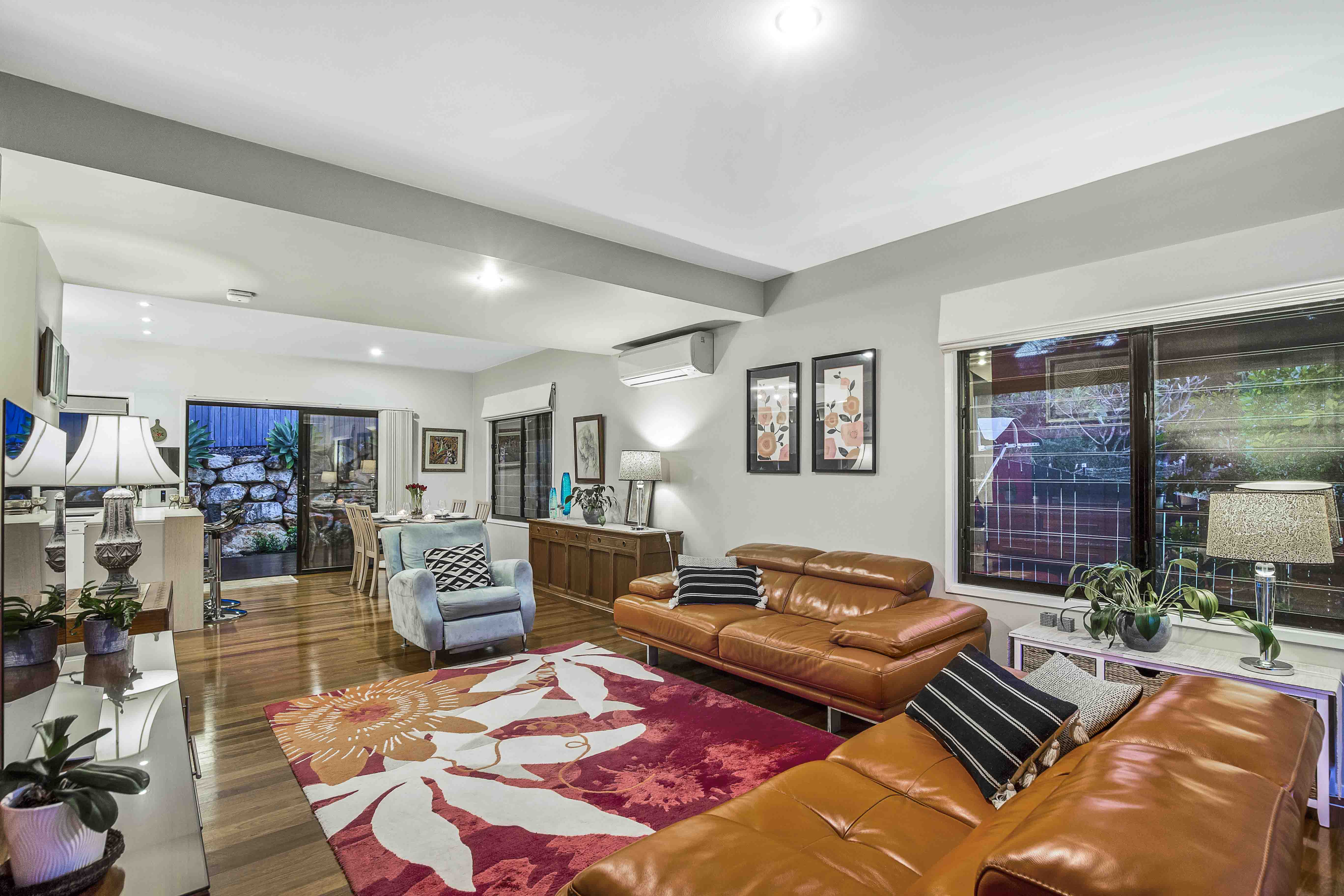 5/20 Montrose Road, Taringa - Thumbnail 4