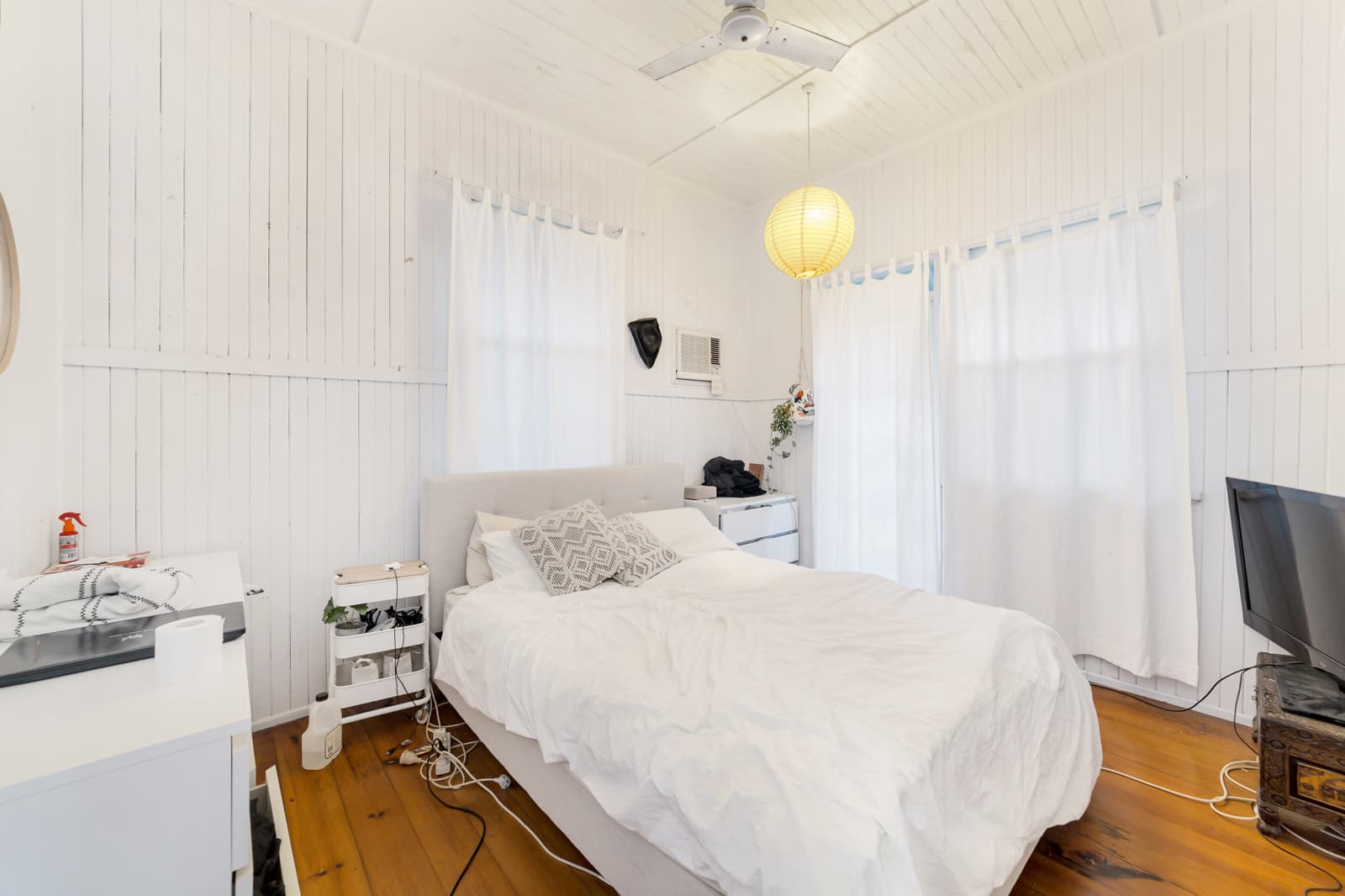 18 Eton Street, Toowong - Thumbnail 6