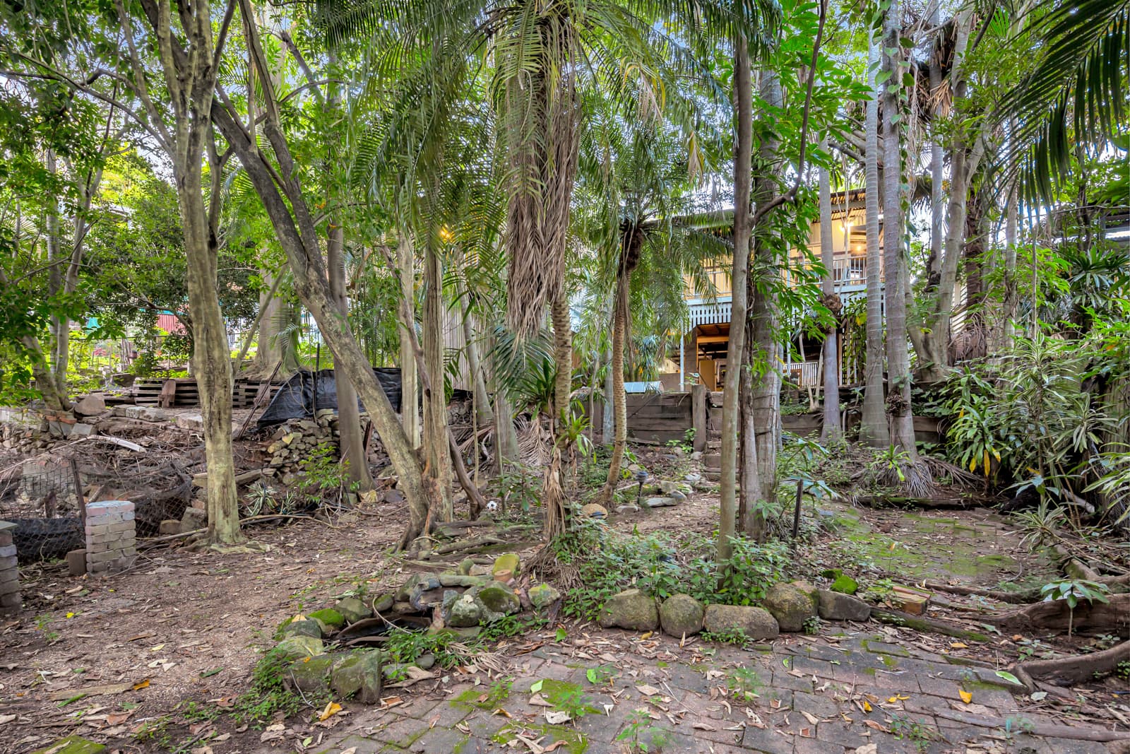 18 Eton Street, Toowong - Thumbnail 5