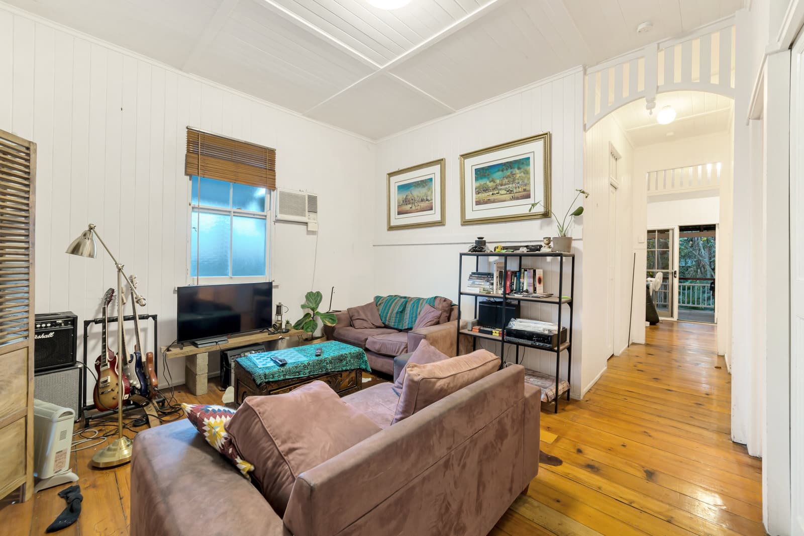 18 Eton Street, Toowong - Thumbnail 3