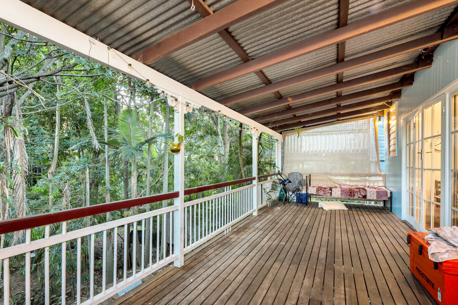 18 Eton Street, Toowong - Thumbnail 2