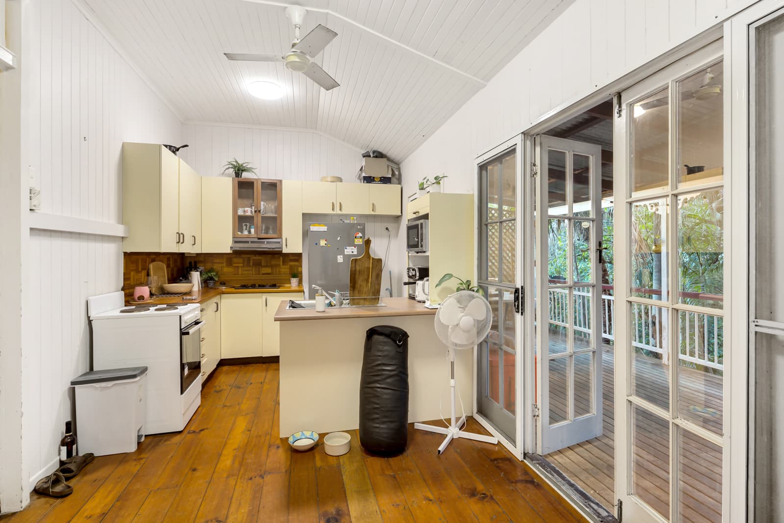 18 Eton Street, Toowong - Thumbnail 4