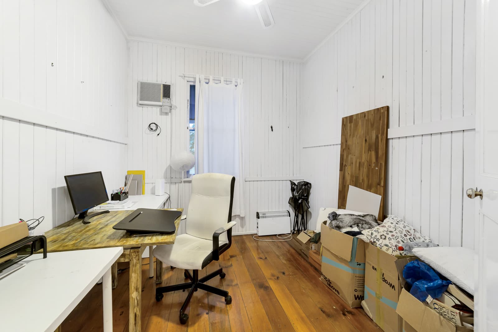 18 Eton Street, Toowong - Thumbnail 7