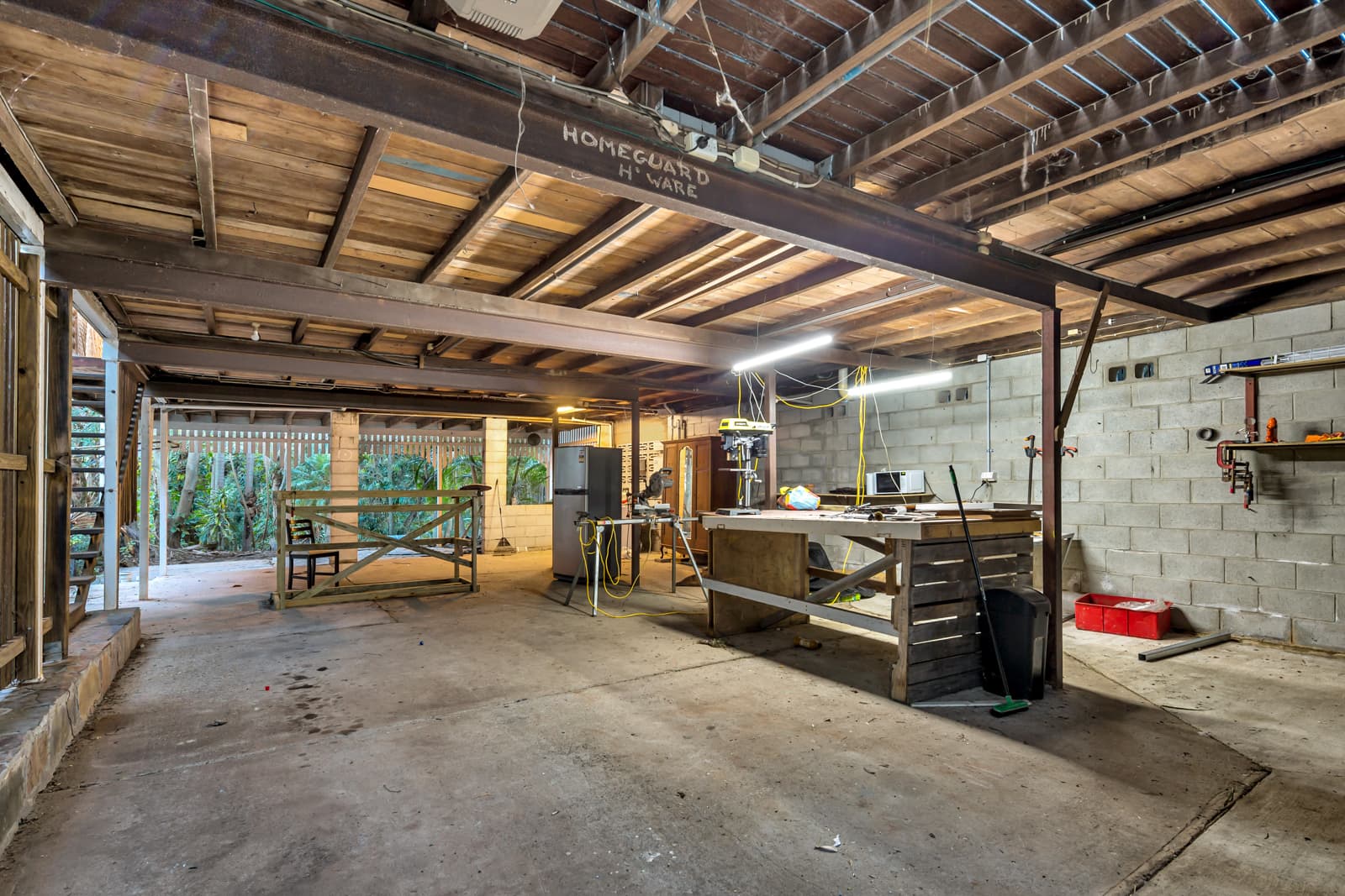 18 Eton Street, Toowong - Thumbnail 8