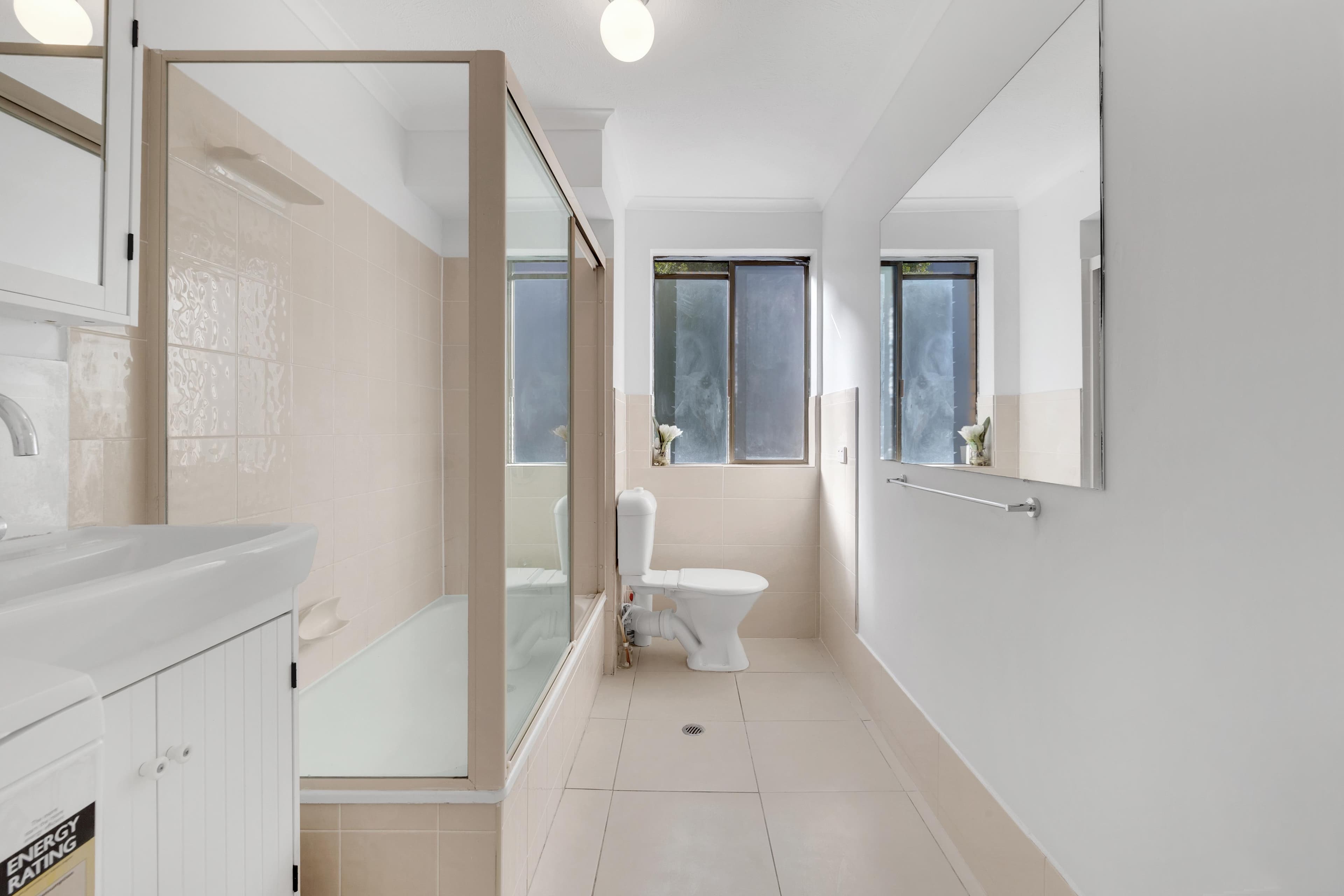 6/150 Clarence Road, Indooroopilly - Thumbnail 7