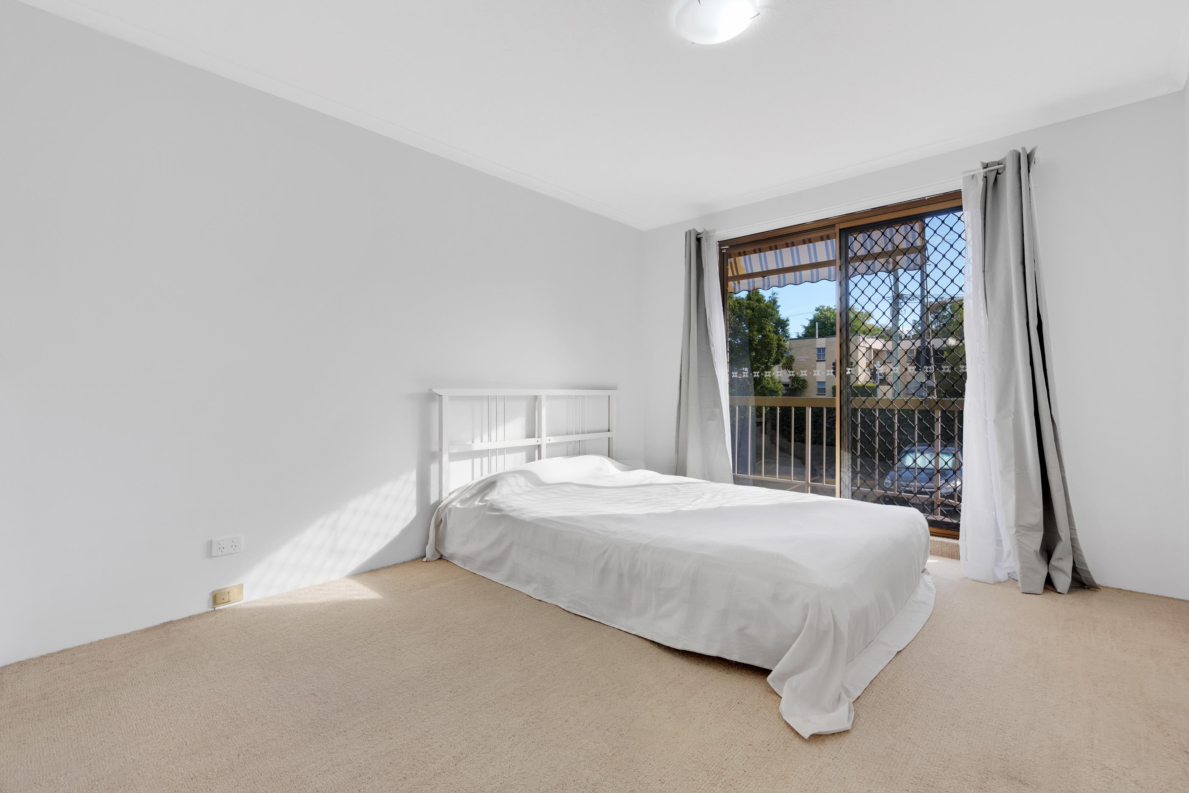 6/150 Clarence Road, Indooroopilly - Thumbnail 5