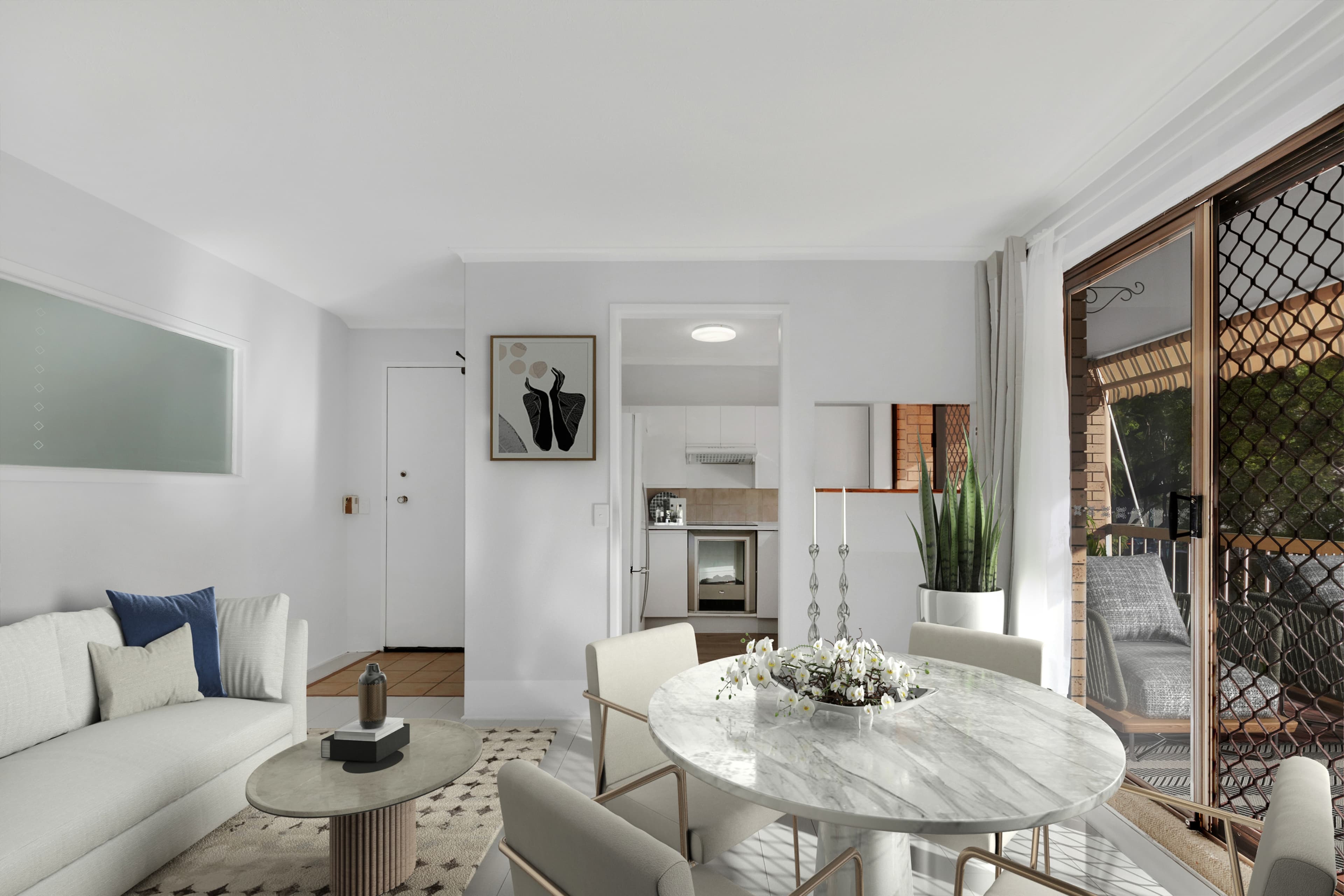 6/150 Clarence Road, Indooroopilly - Thumbnail 2