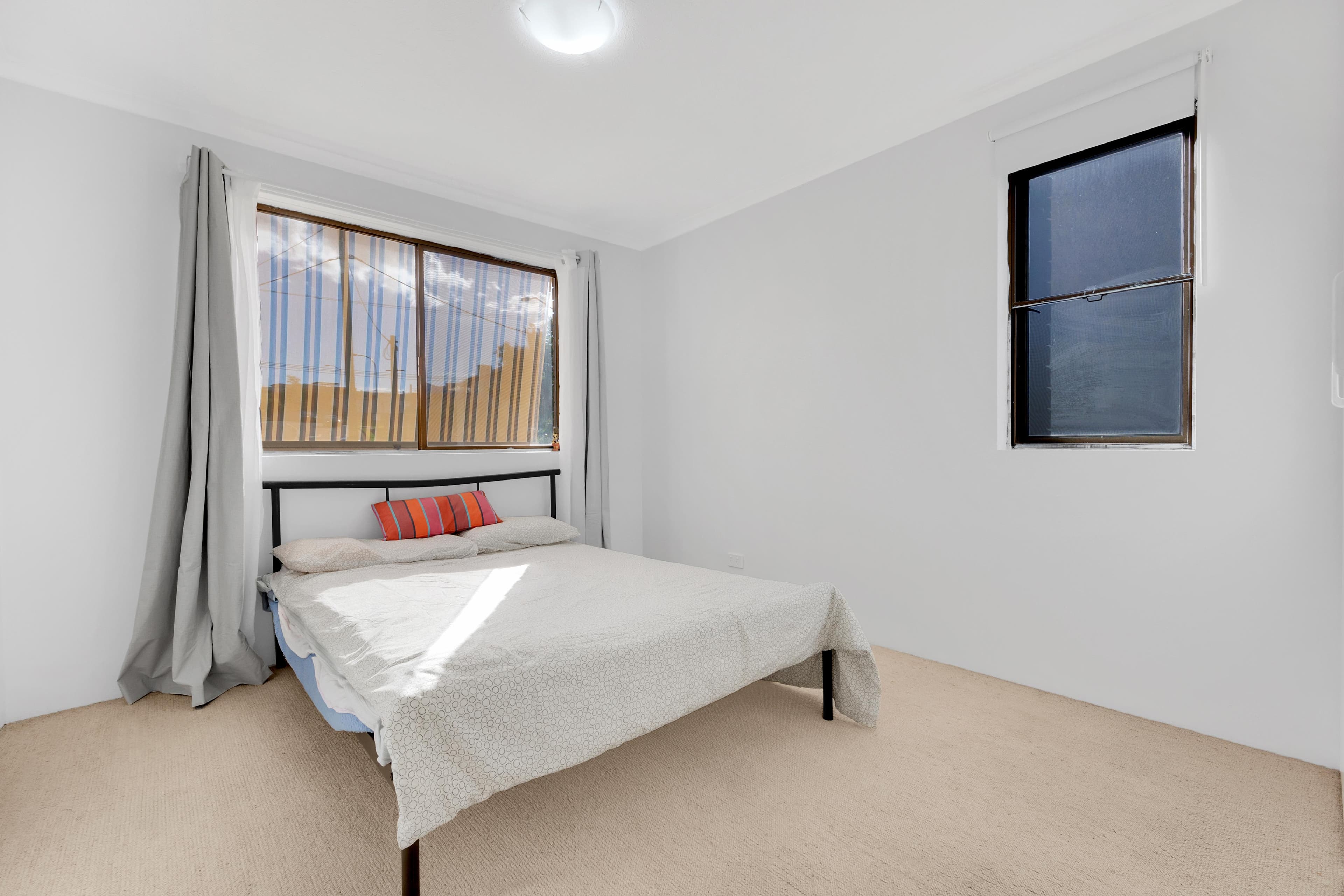 6/150 Clarence Road, Indooroopilly - Thumbnail 6