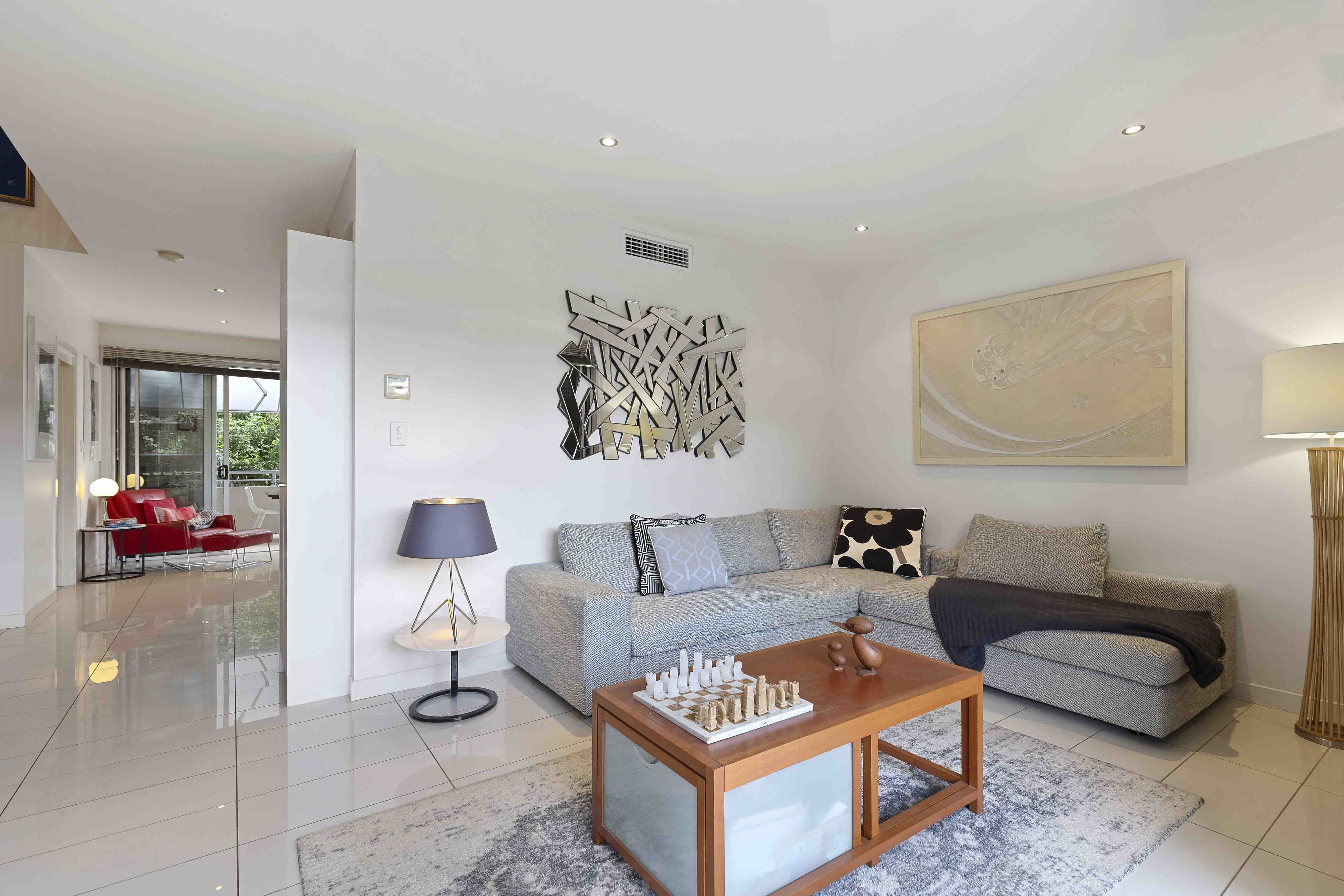 15 Queens Road, Taringa - Thumbnail 7
