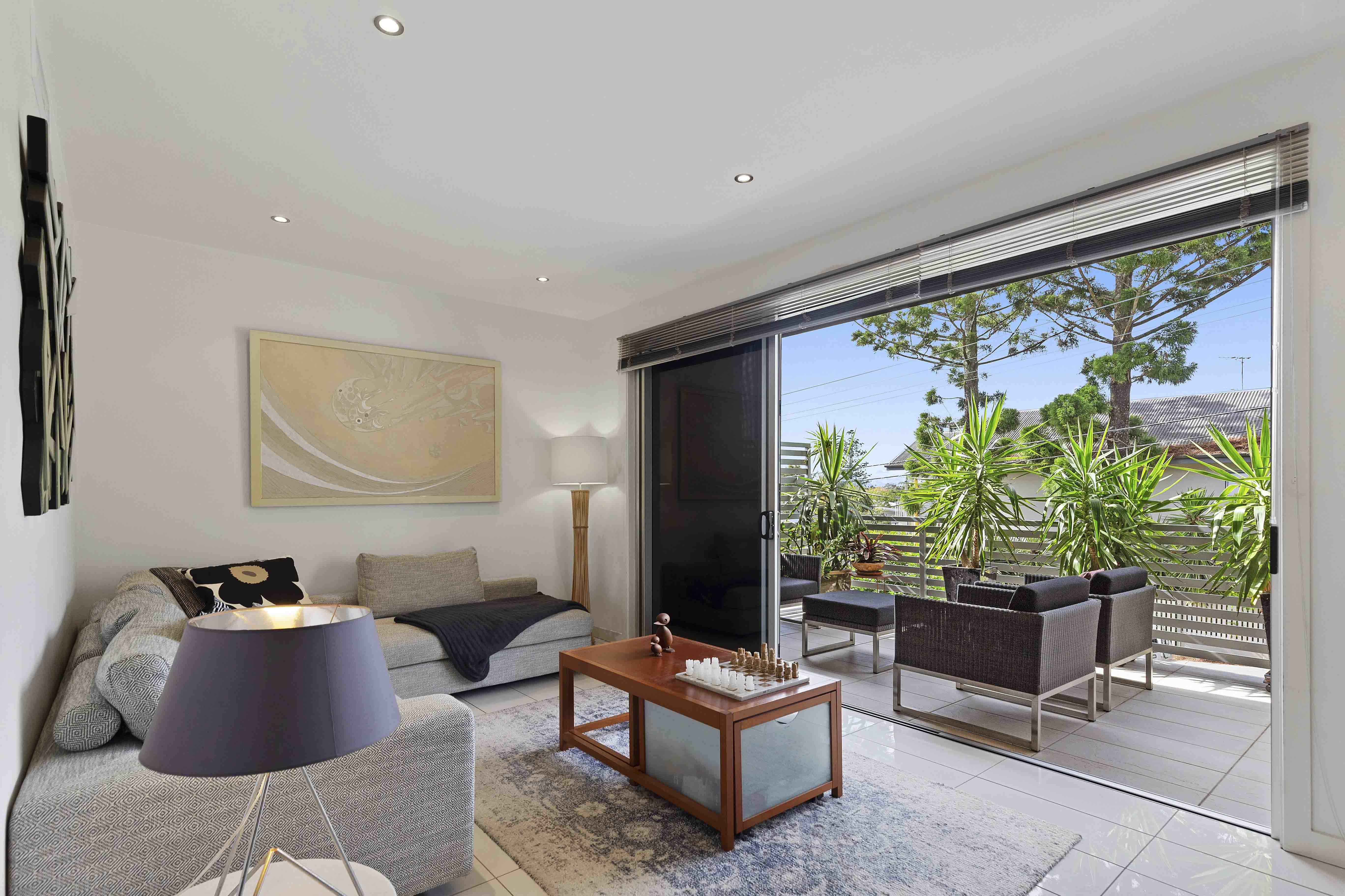 15 Queens Road, Taringa - Thumbnail 3