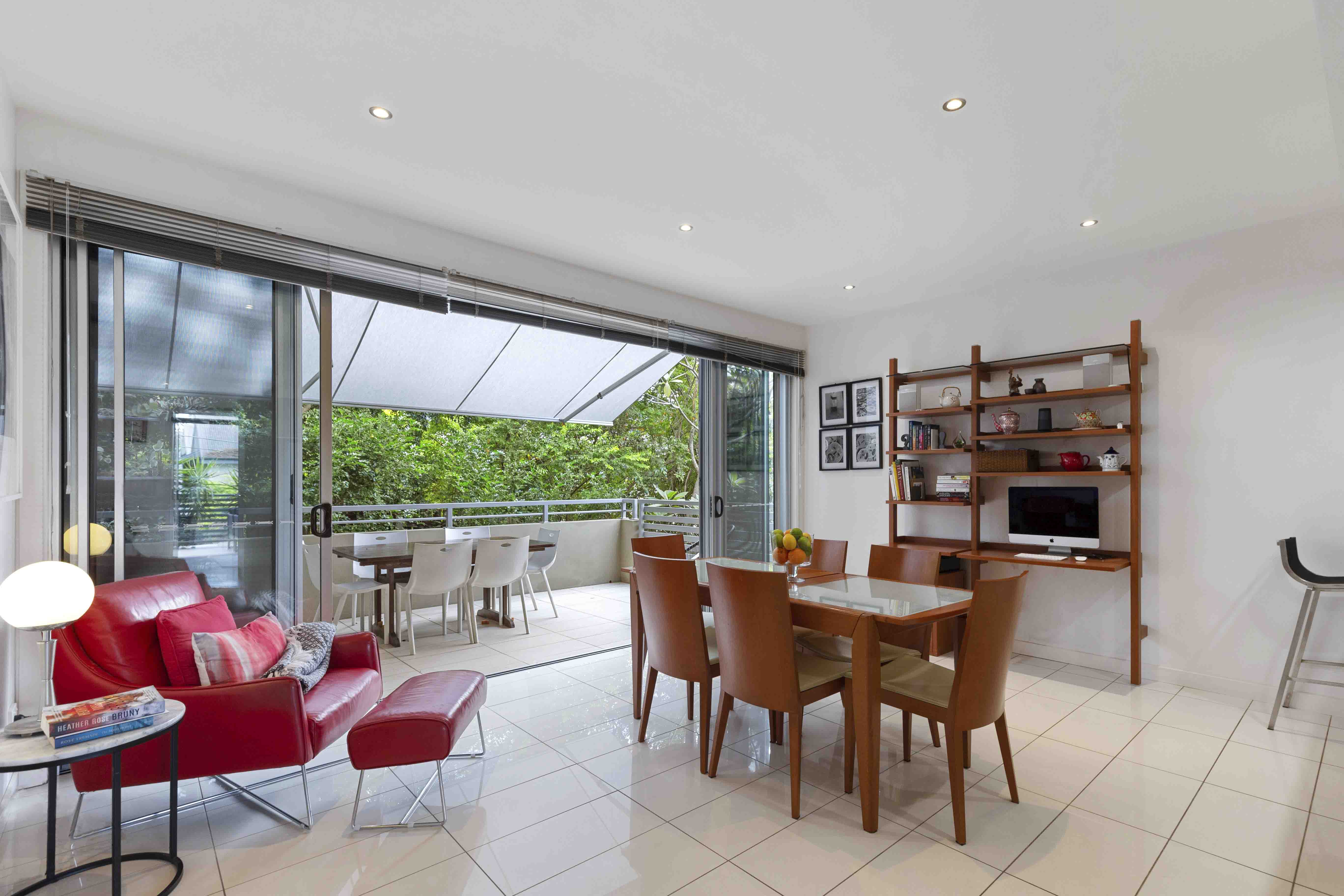 15 Queens Road, Taringa - Thumbnail 8