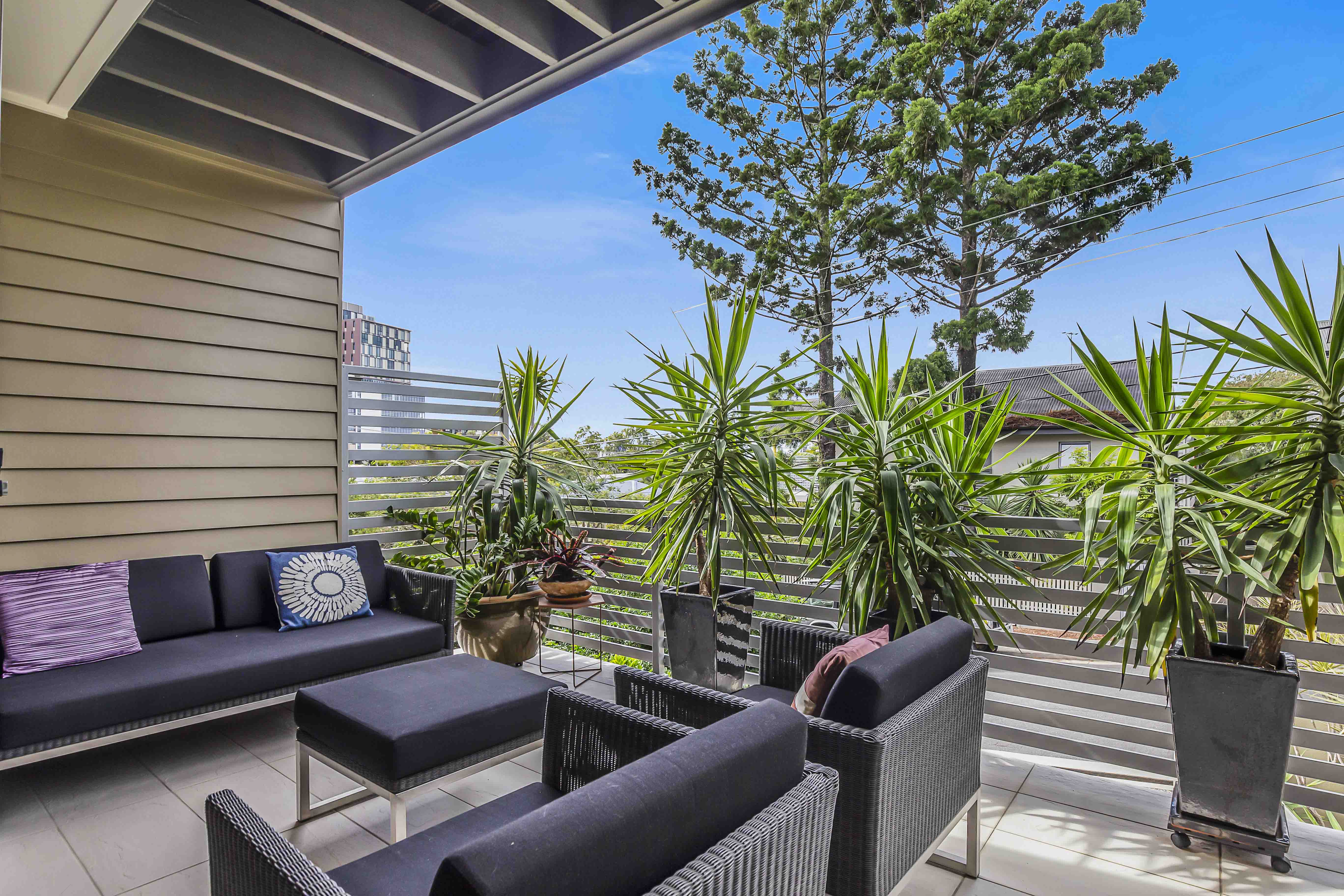 15 Queens Road, Taringa - Thumbnail 2