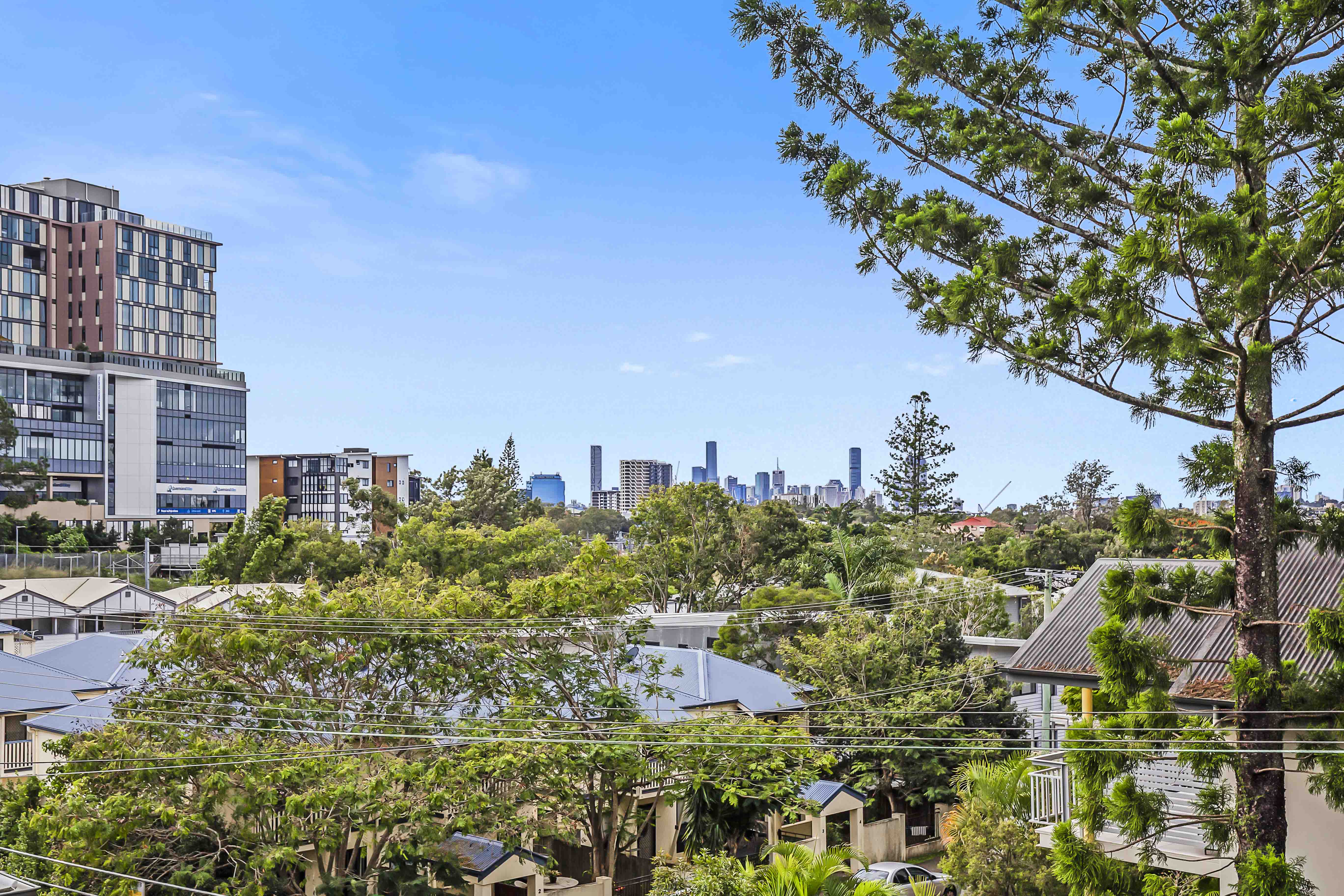 15 Queens Road, Taringa - Thumbnail 5
