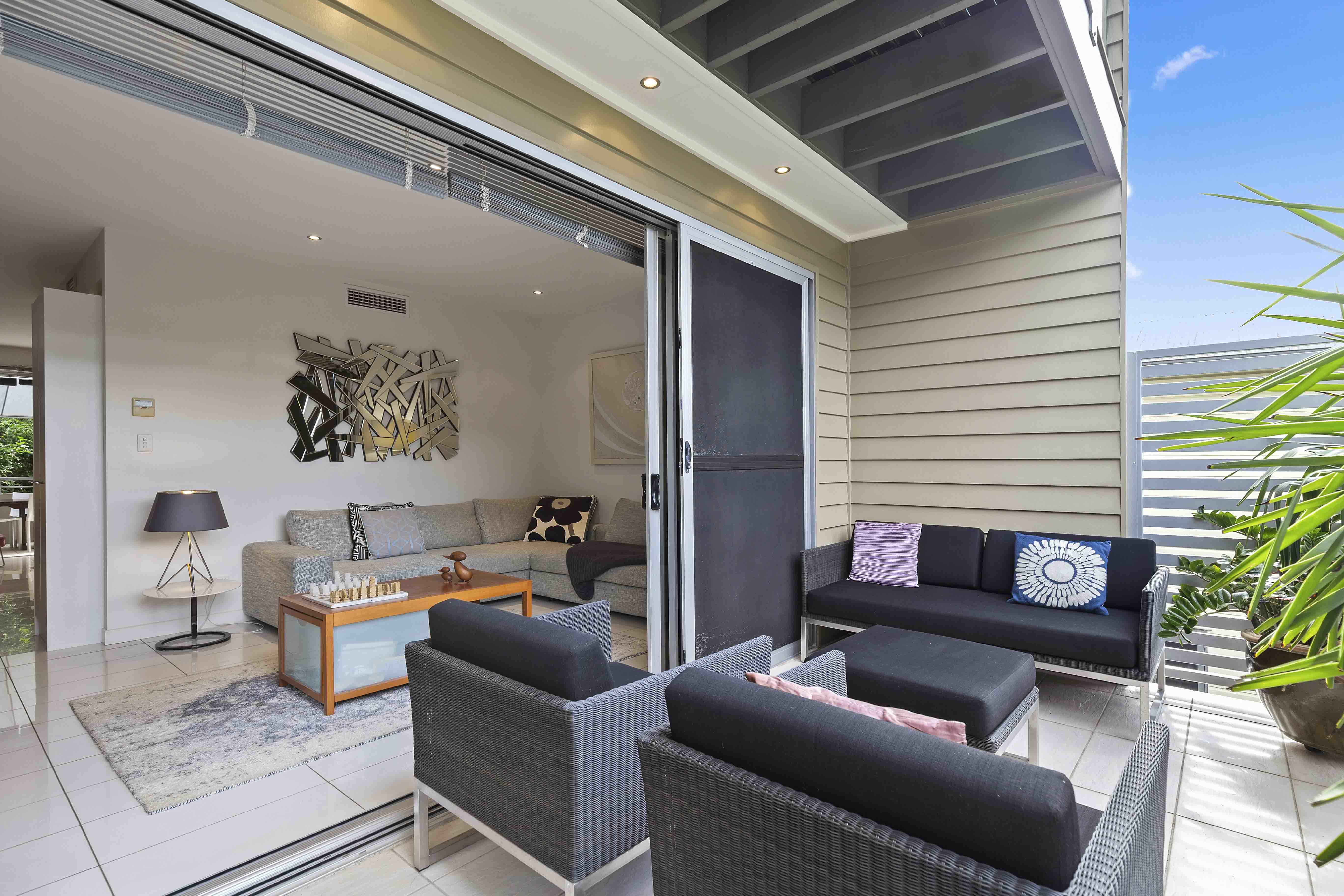 15 Queens Road, Taringa - Thumbnail 4
