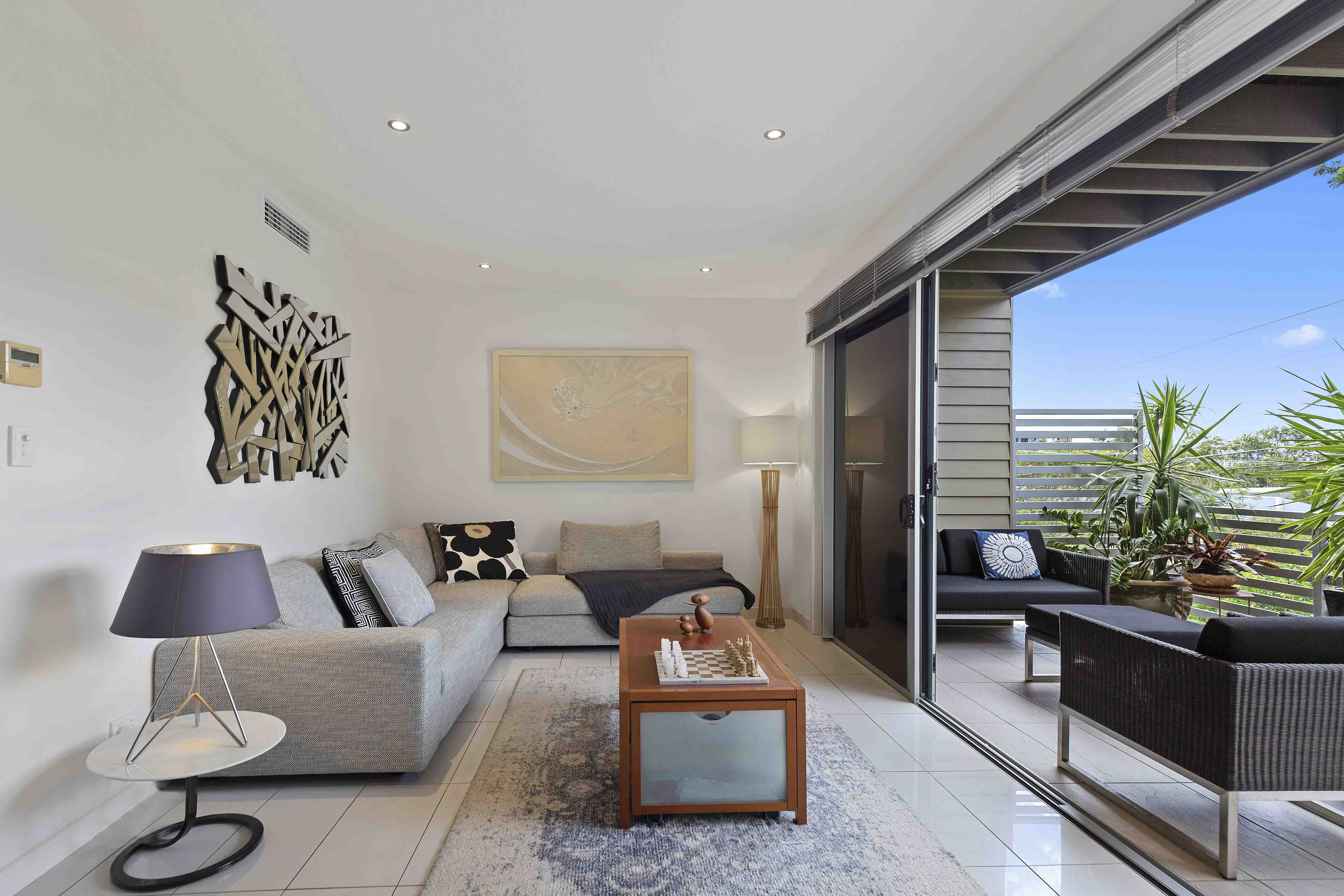 15 Queens Road, Taringa - Thumbnail 6