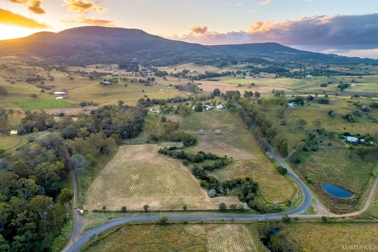139 Frenches Creek R..., Frenches Creek - Thumbnail 3