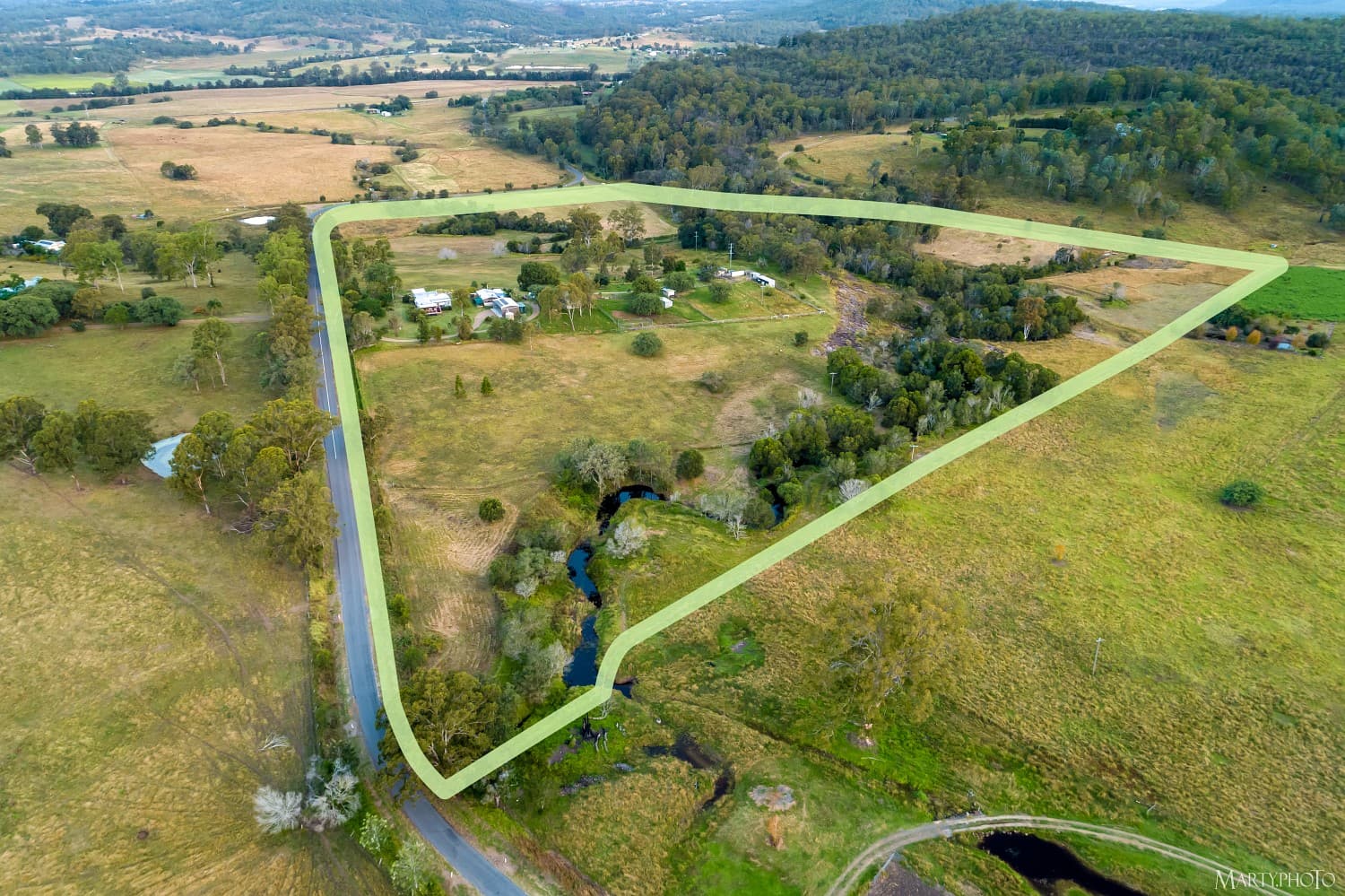 139 Frenches Creek R..., Frenches Creek - Thumbnail 4