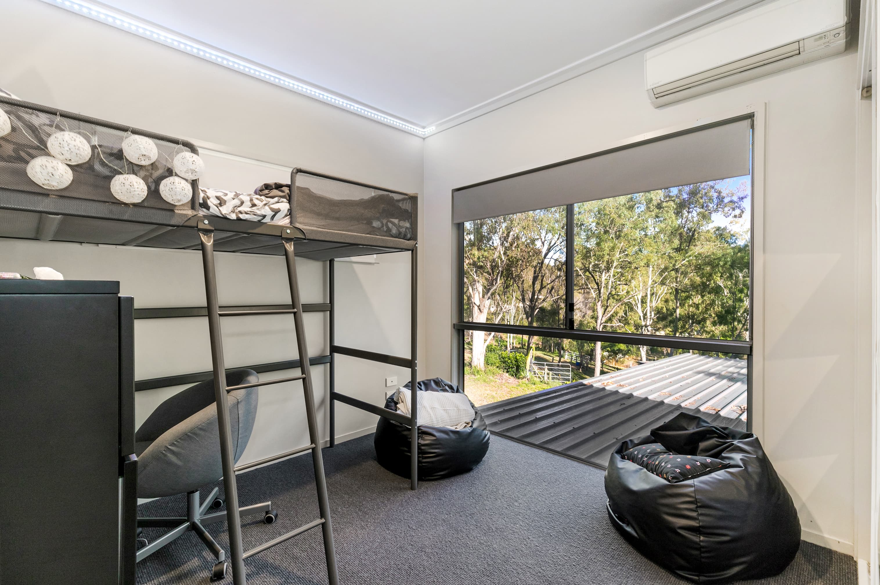 78 Fortitude Street, Mount Crosby - Thumbnail 6