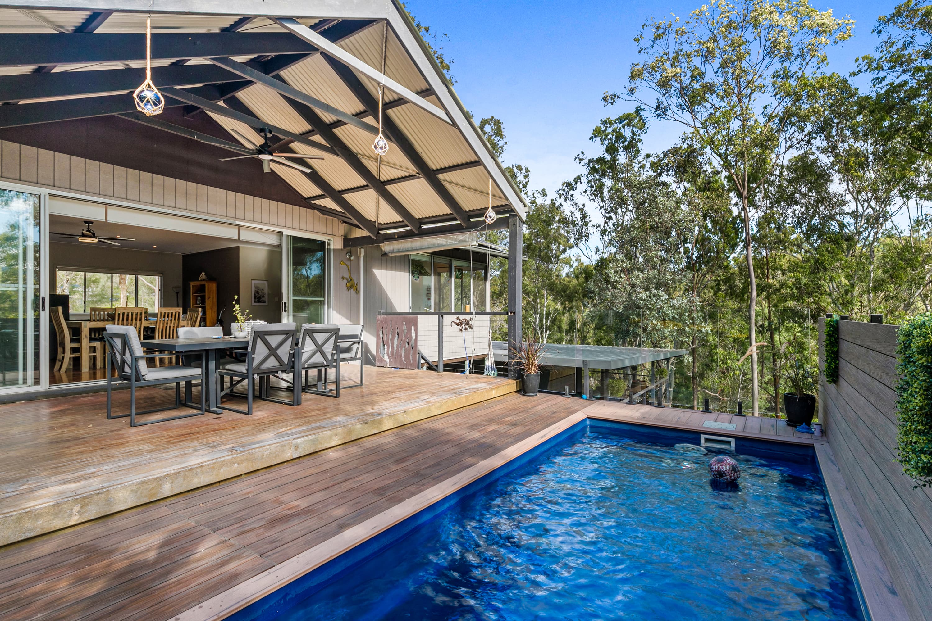 78 Fortitude Street, Mount Crosby - Image 1