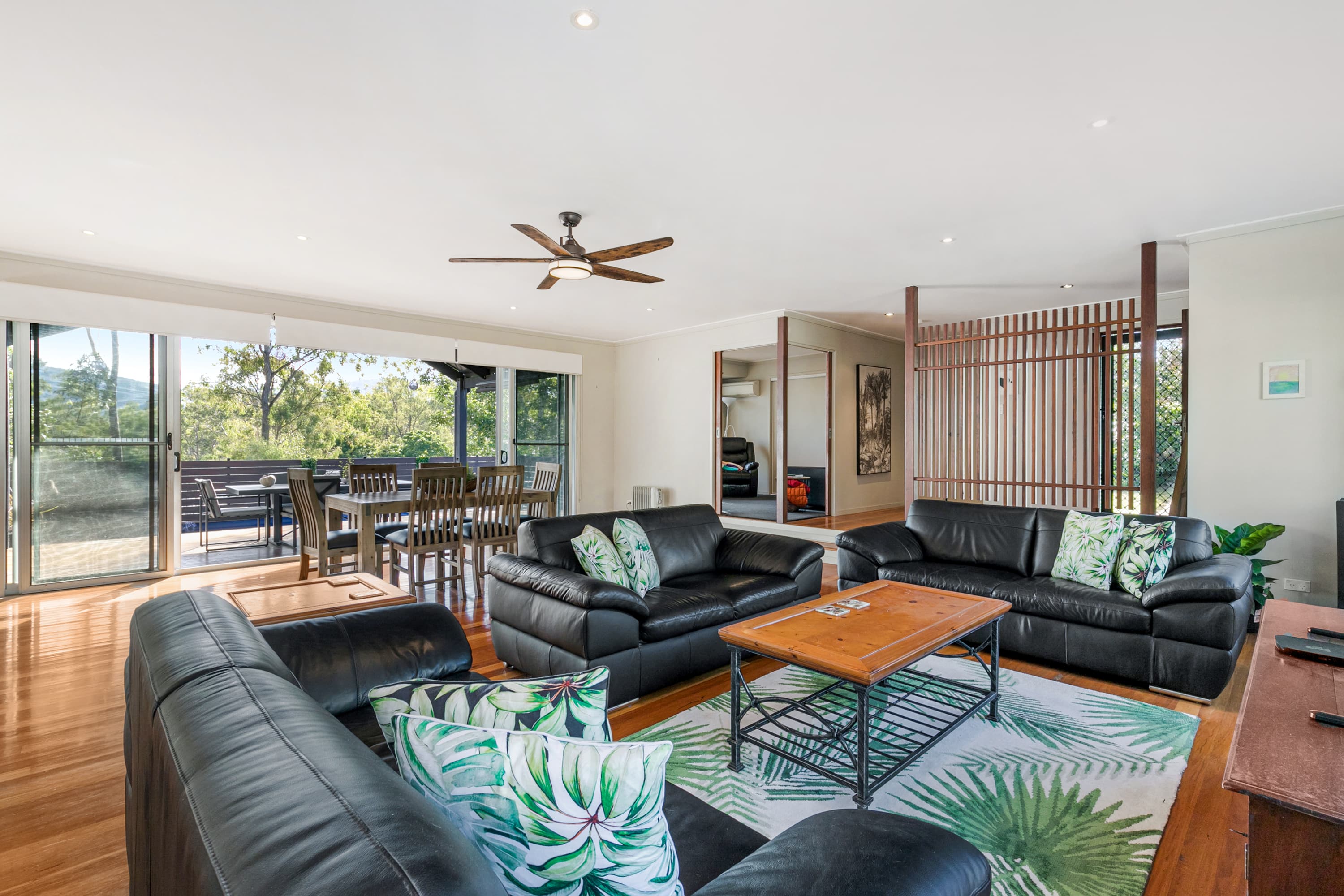 78 Fortitude Street, Mount Crosby - Thumbnail 3