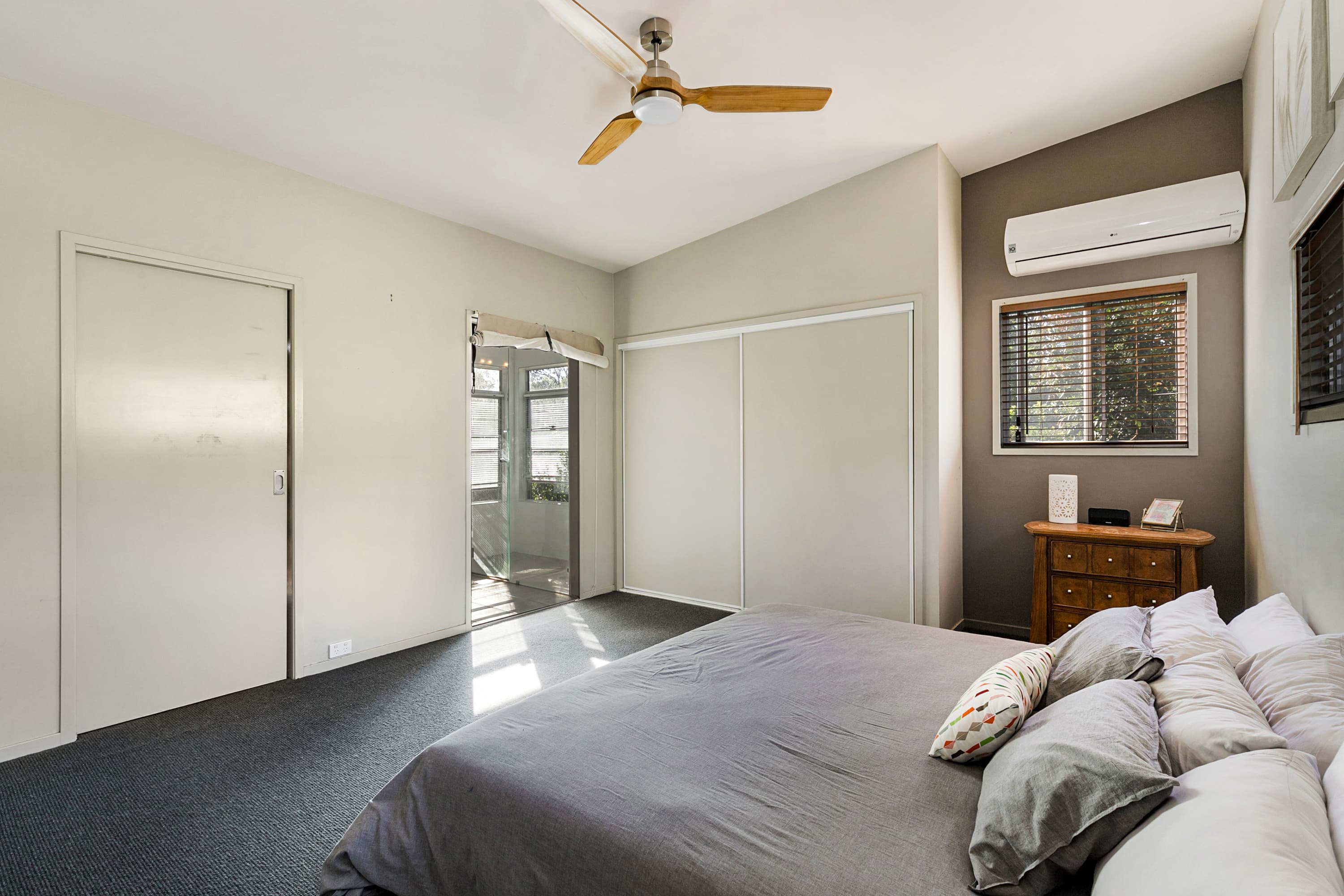 78 Fortitude Street, Mount Crosby - Thumbnail 4