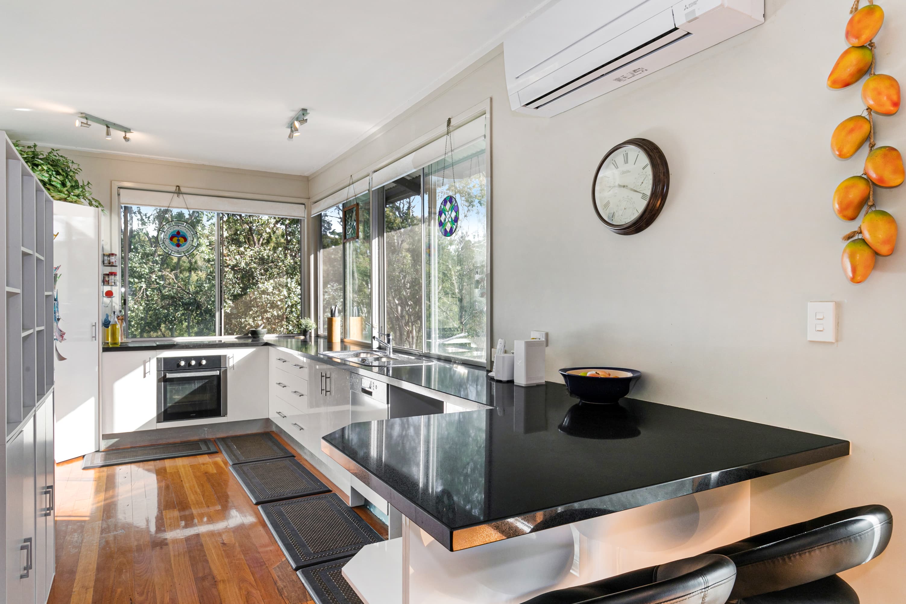 78 Fortitude Street, Mount Crosby - Thumbnail 2