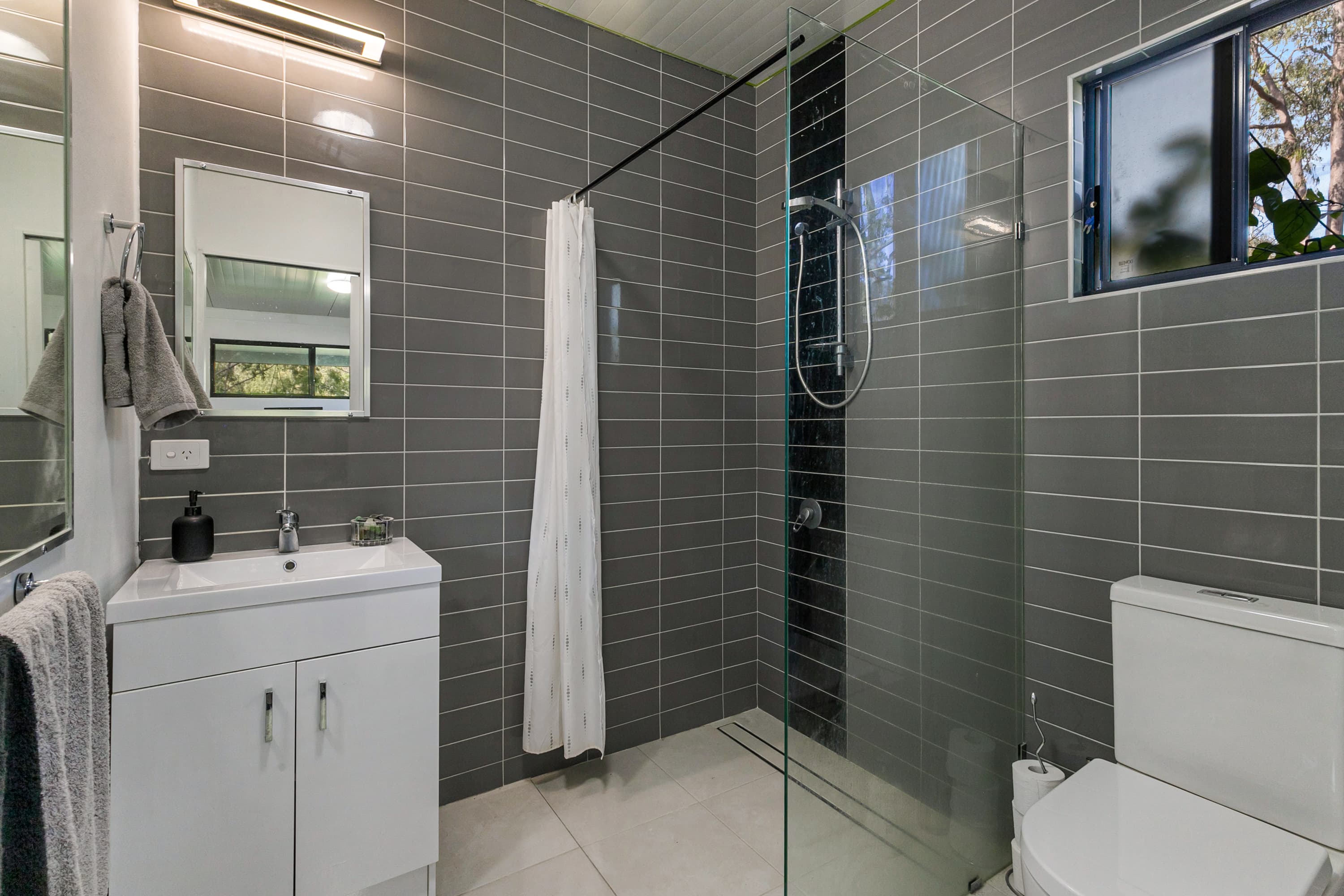 78 Fortitude Street, Mount Crosby - Thumbnail 5