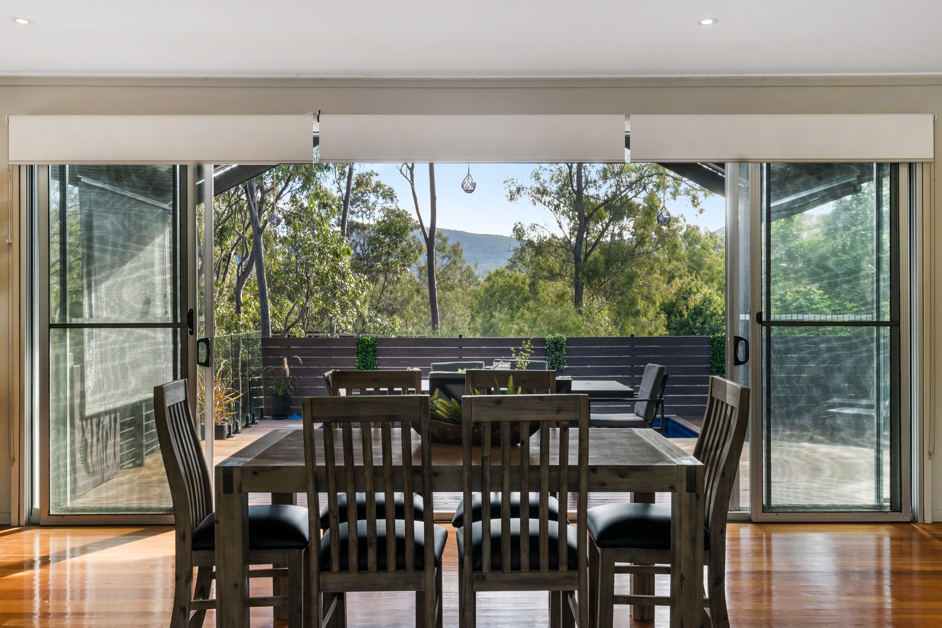 78 Fortitude Street, Mount Crosby - Thumbnail 8