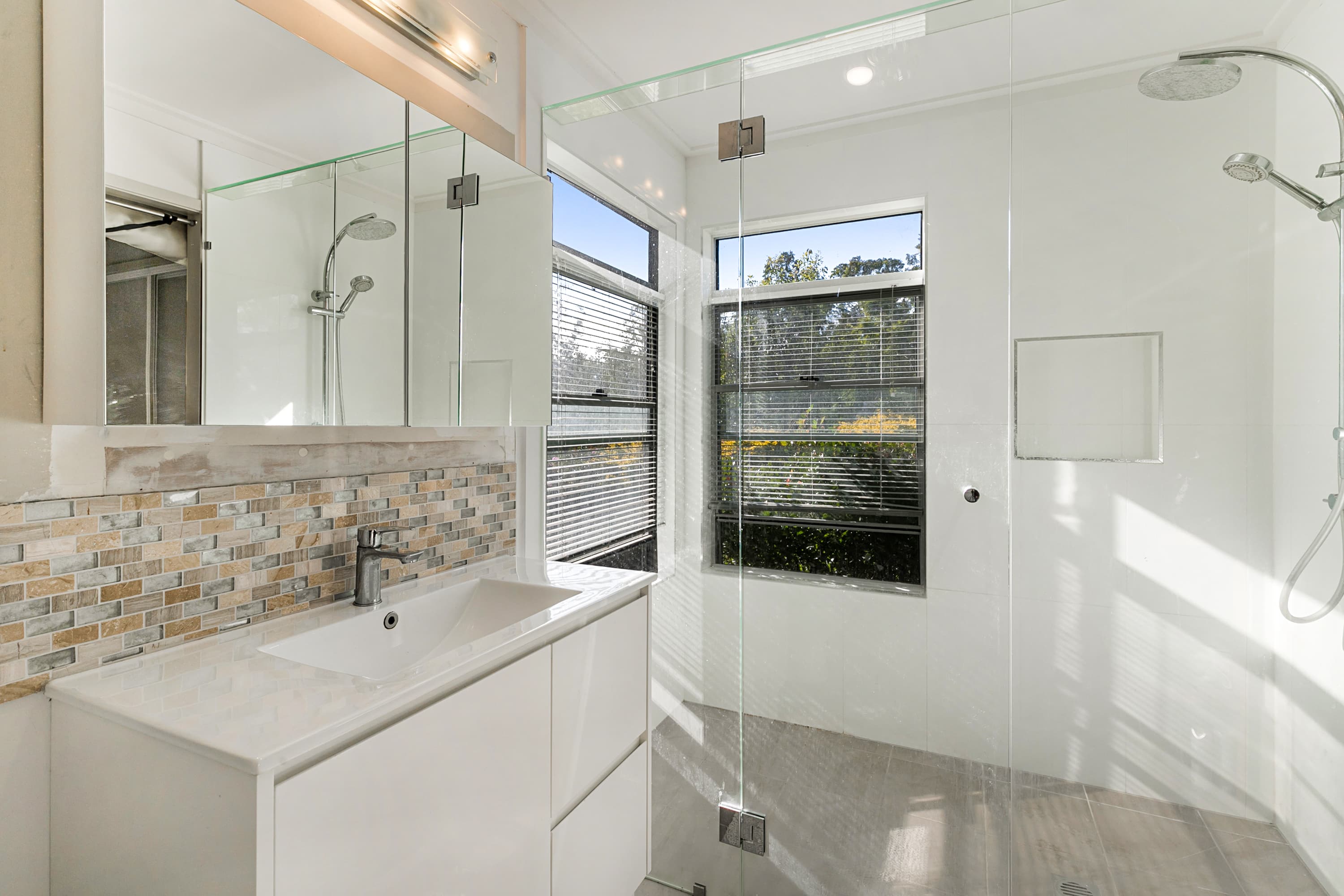 78 Fortitude Street, Mount Crosby - Thumbnail 7