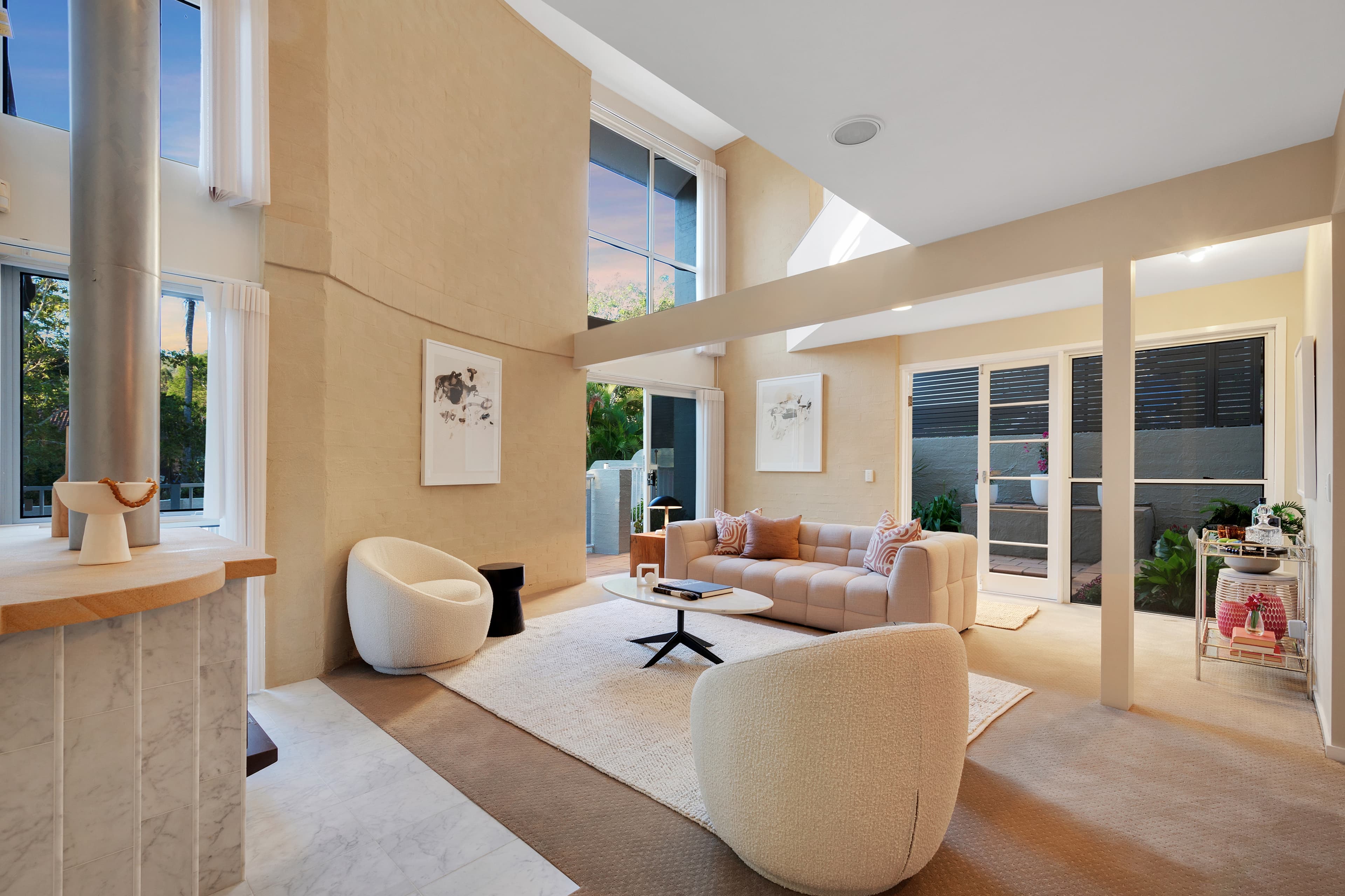 5 Toddington Street, Chapel Hill - Thumbnail 2
