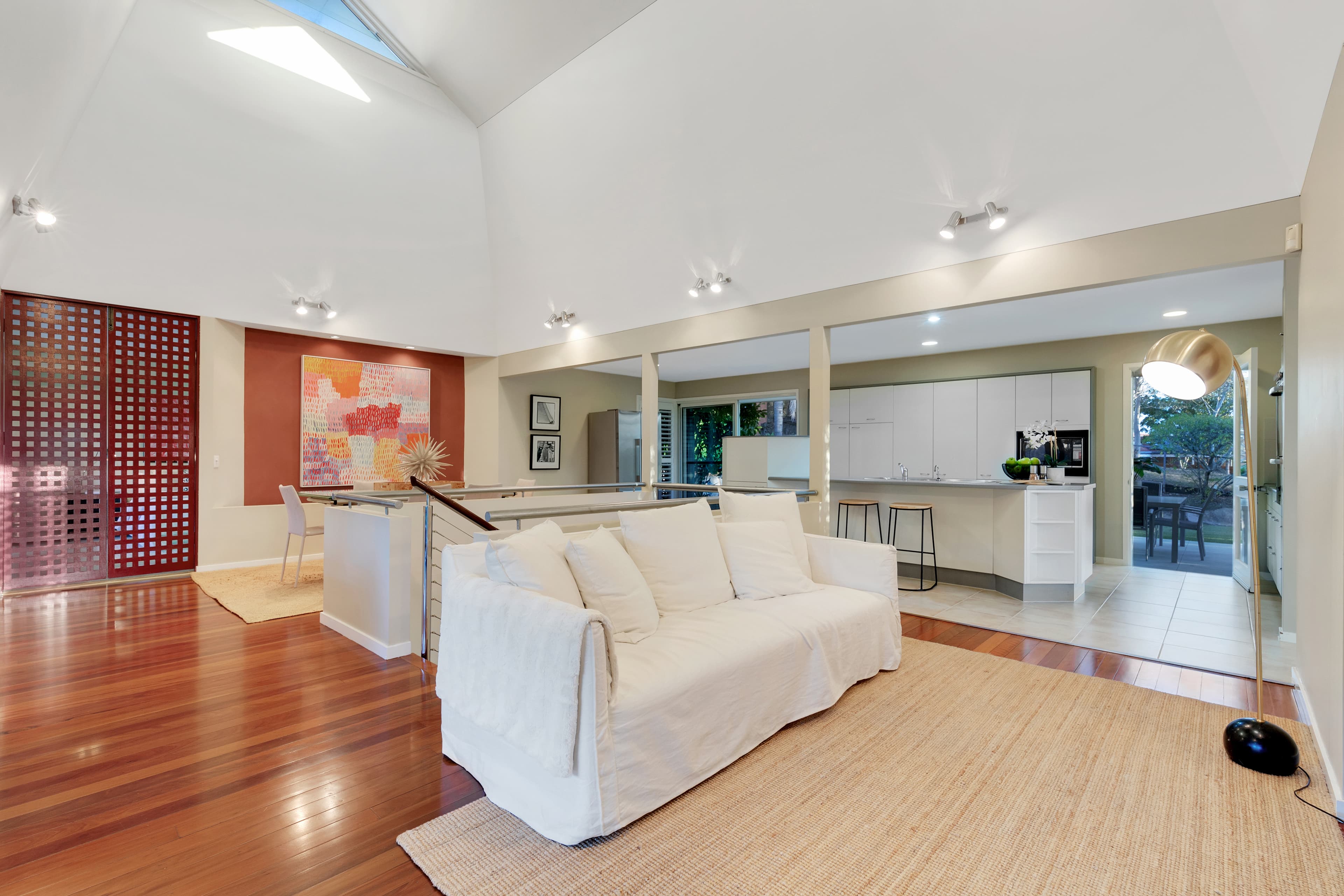 5 Toddington Street, Chapel Hill - Thumbnail 4