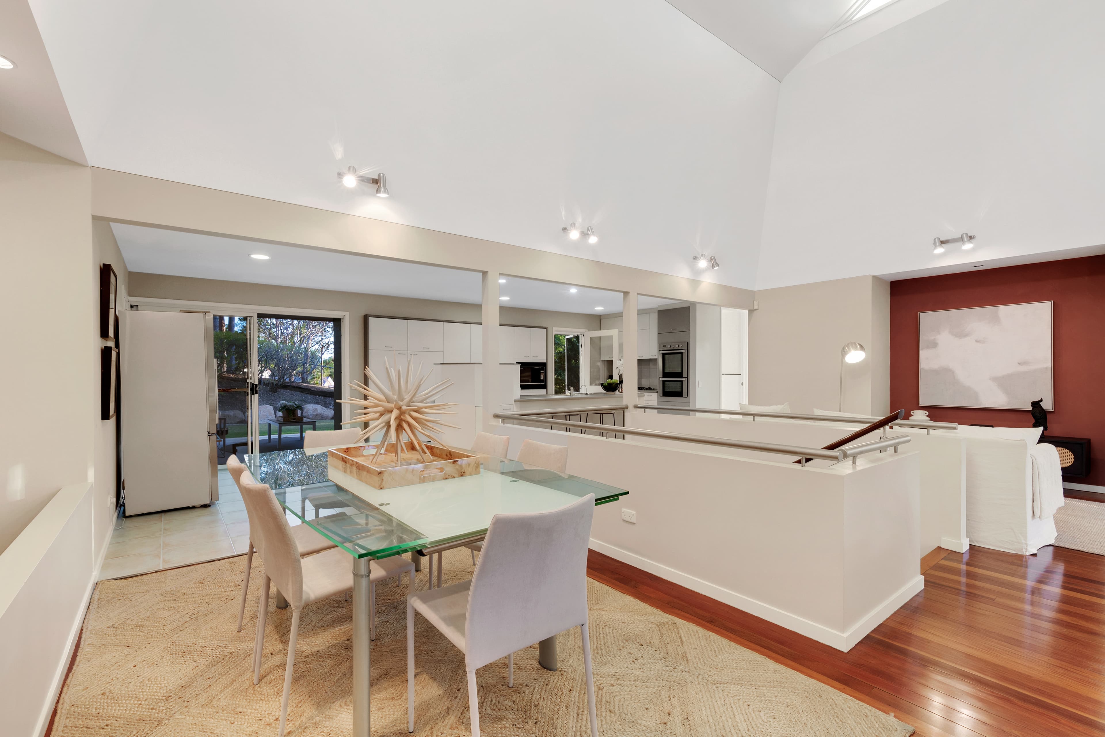 5 Toddington Street, Chapel Hill - Thumbnail 8