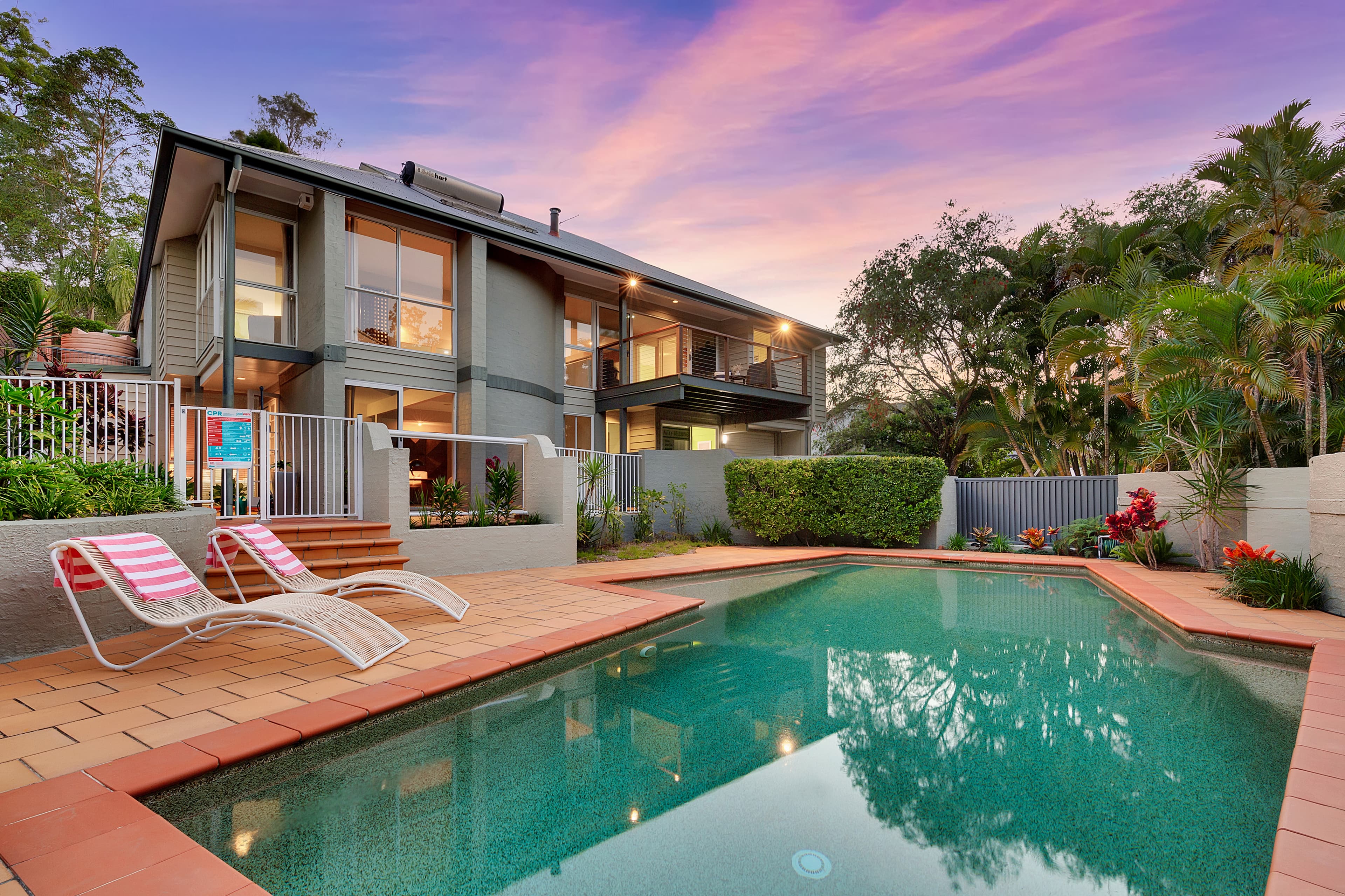5 Toddington Street, Chapel Hill - Image 1