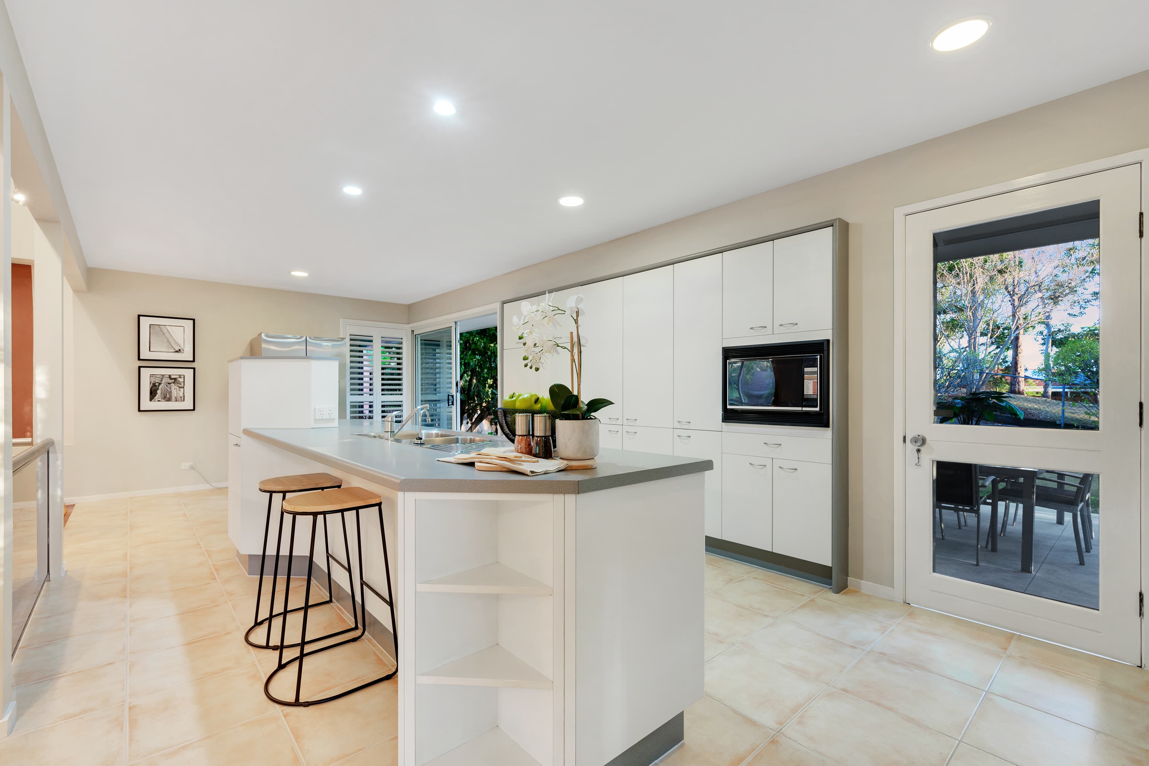 5 Toddington Street, Chapel Hill - Thumbnail 6