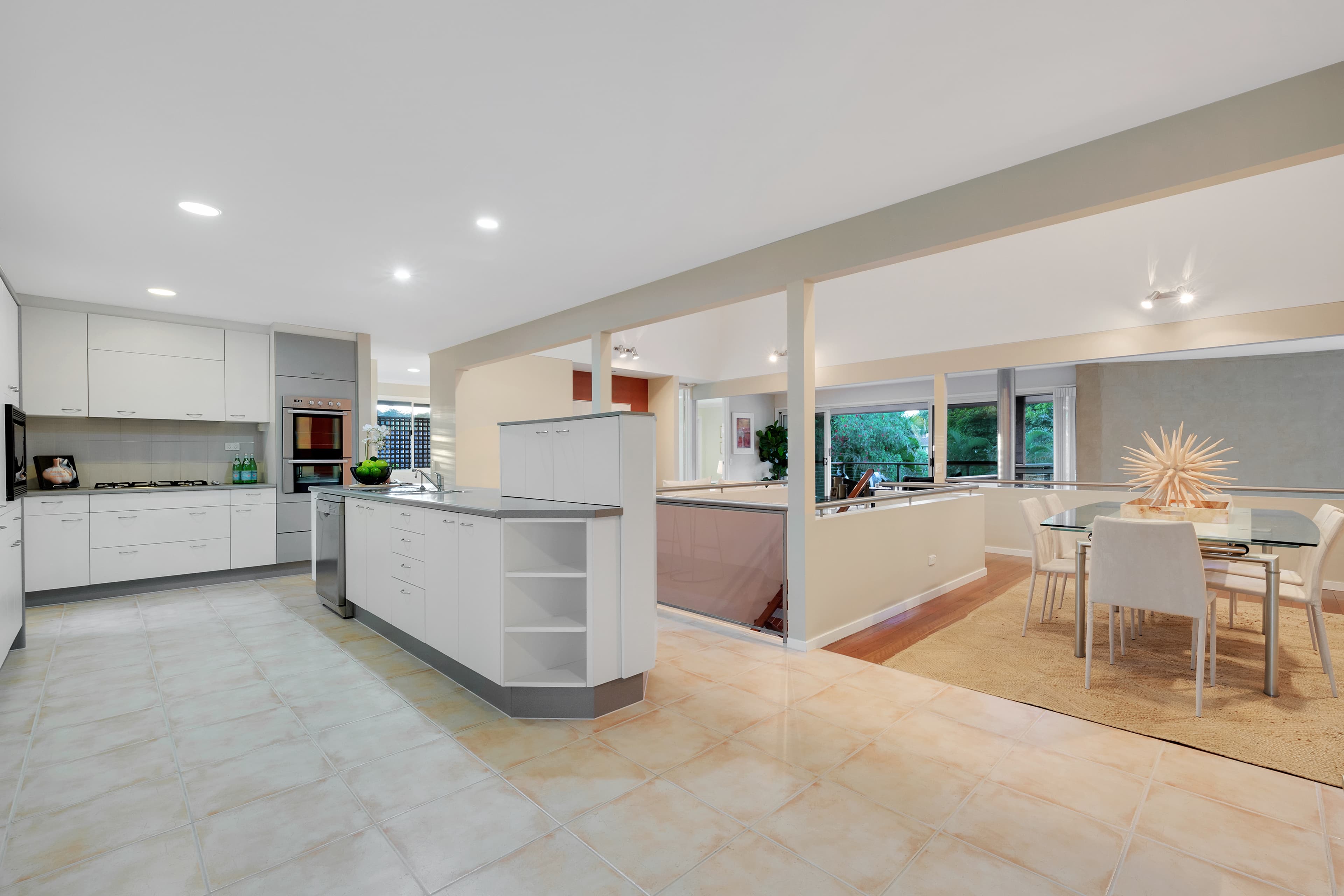 5 Toddington Street, Chapel Hill - Thumbnail 7