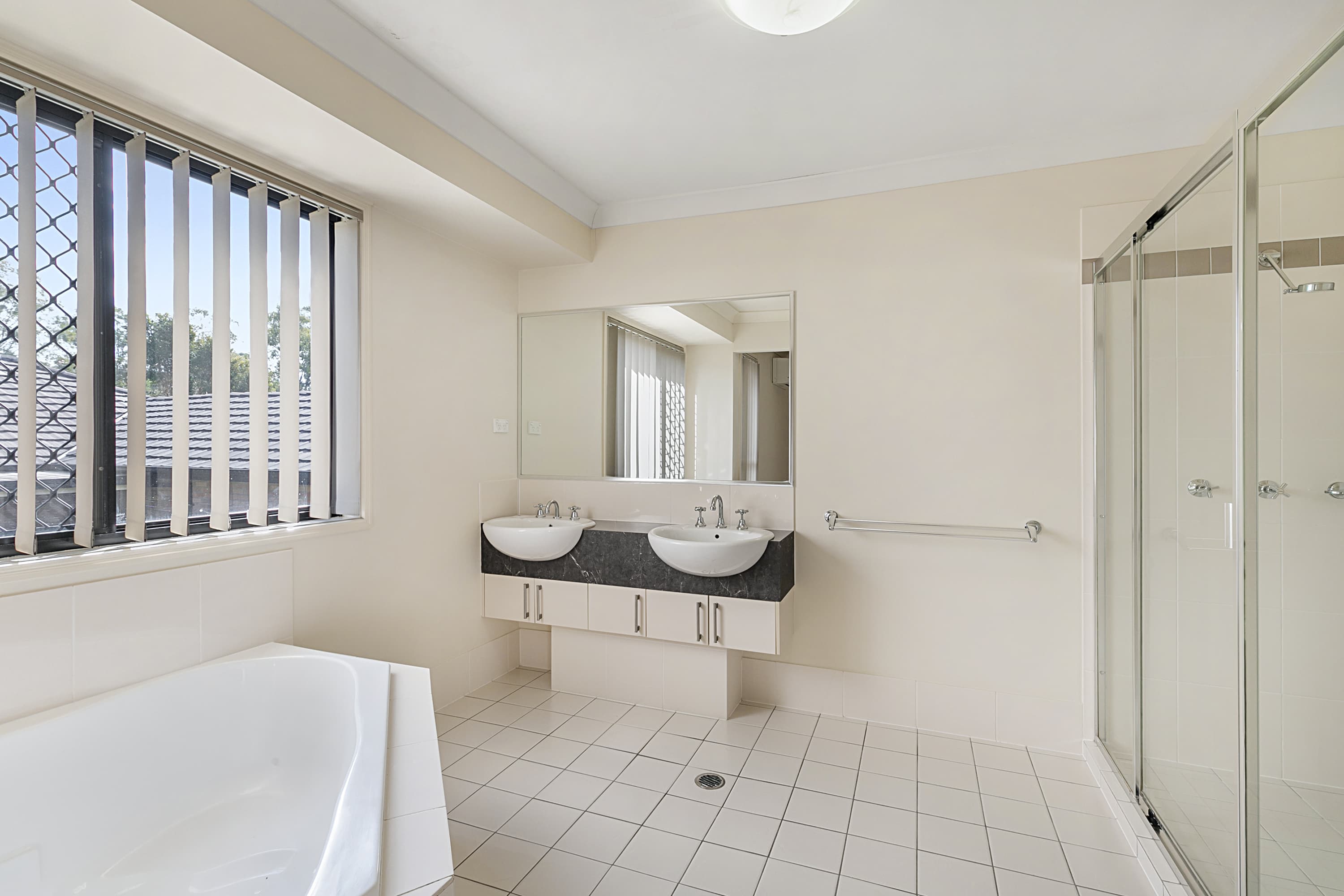 65 Joseph Avenue, Moggill - Thumbnail 6