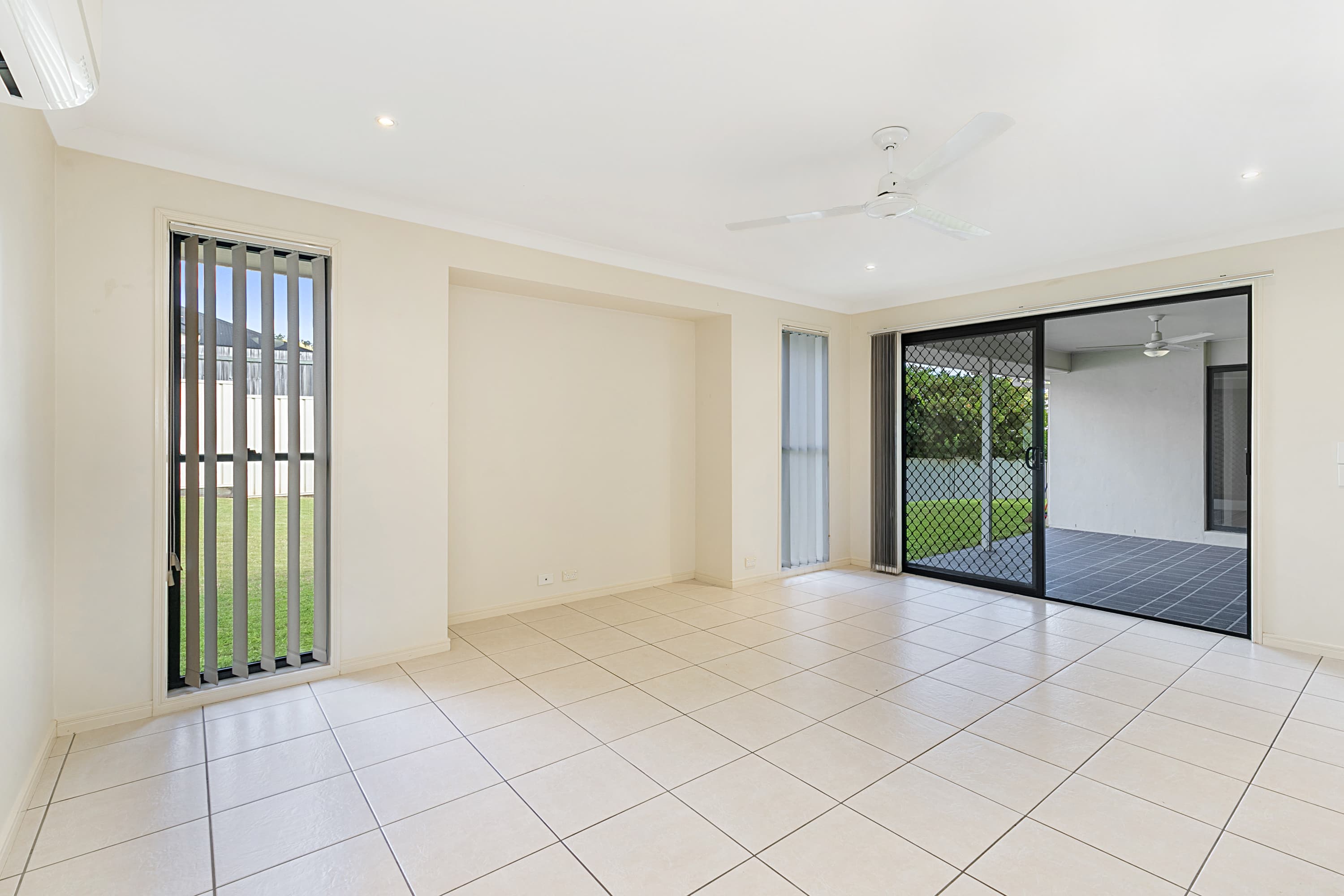 65 Joseph Avenue, Moggill - Thumbnail 4