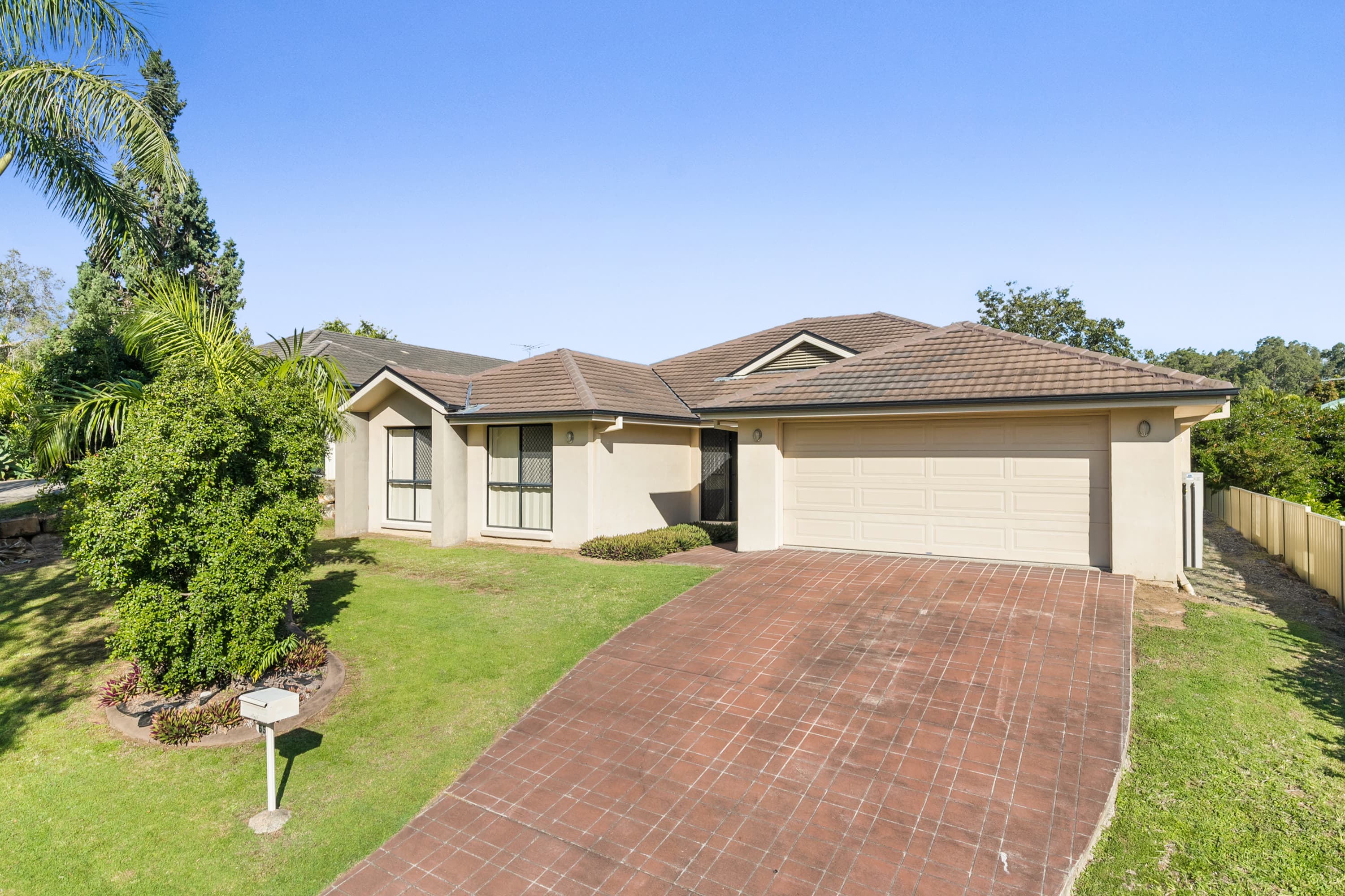 65 Joseph Avenue, Moggill - Image 1