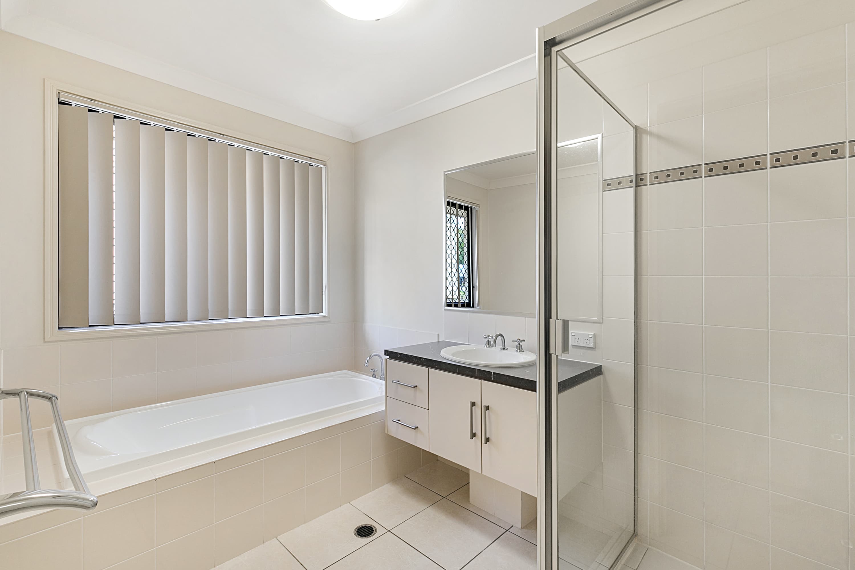 65 Joseph Avenue, Moggill - Thumbnail 8