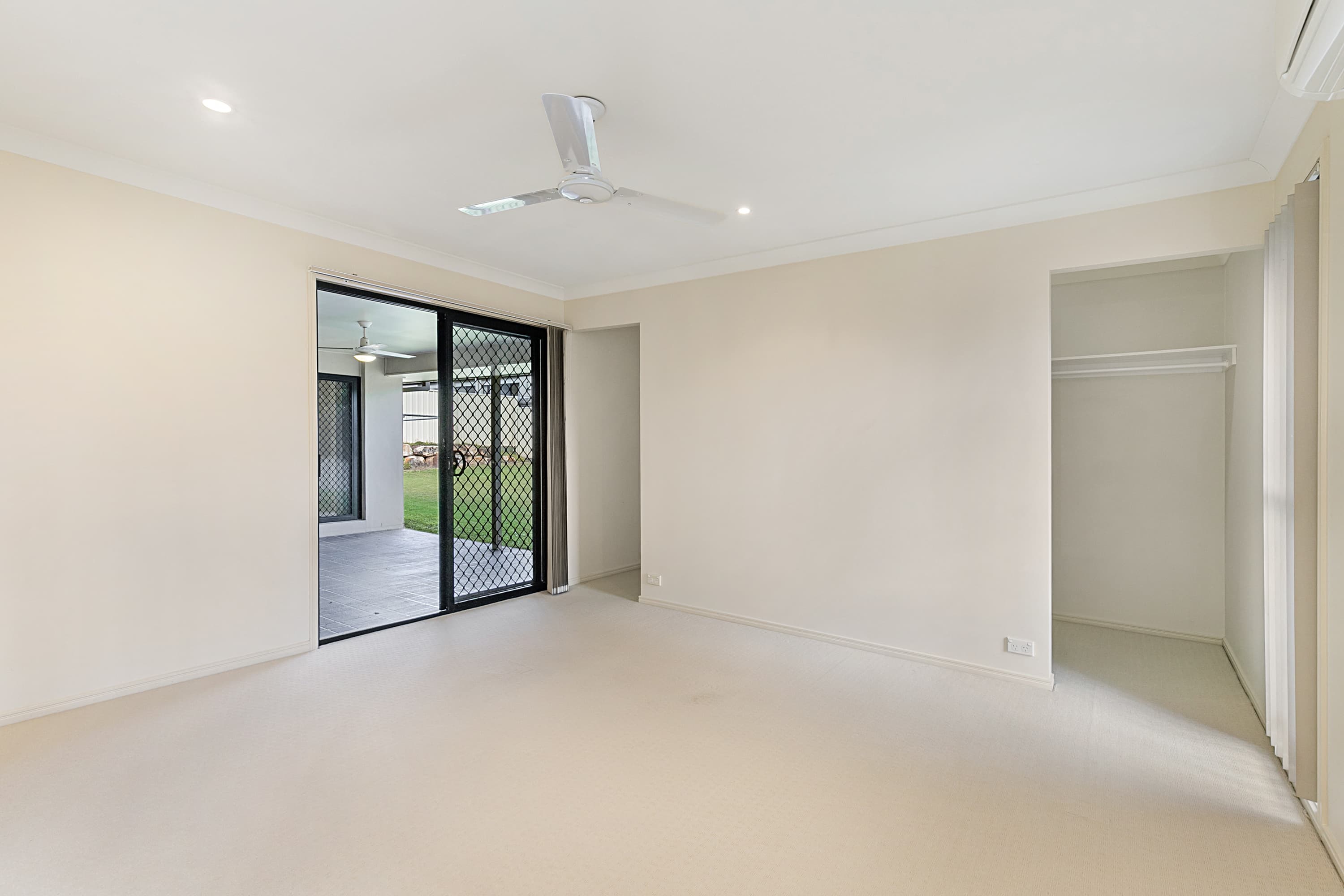 65 Joseph Avenue, Moggill - Thumbnail 5