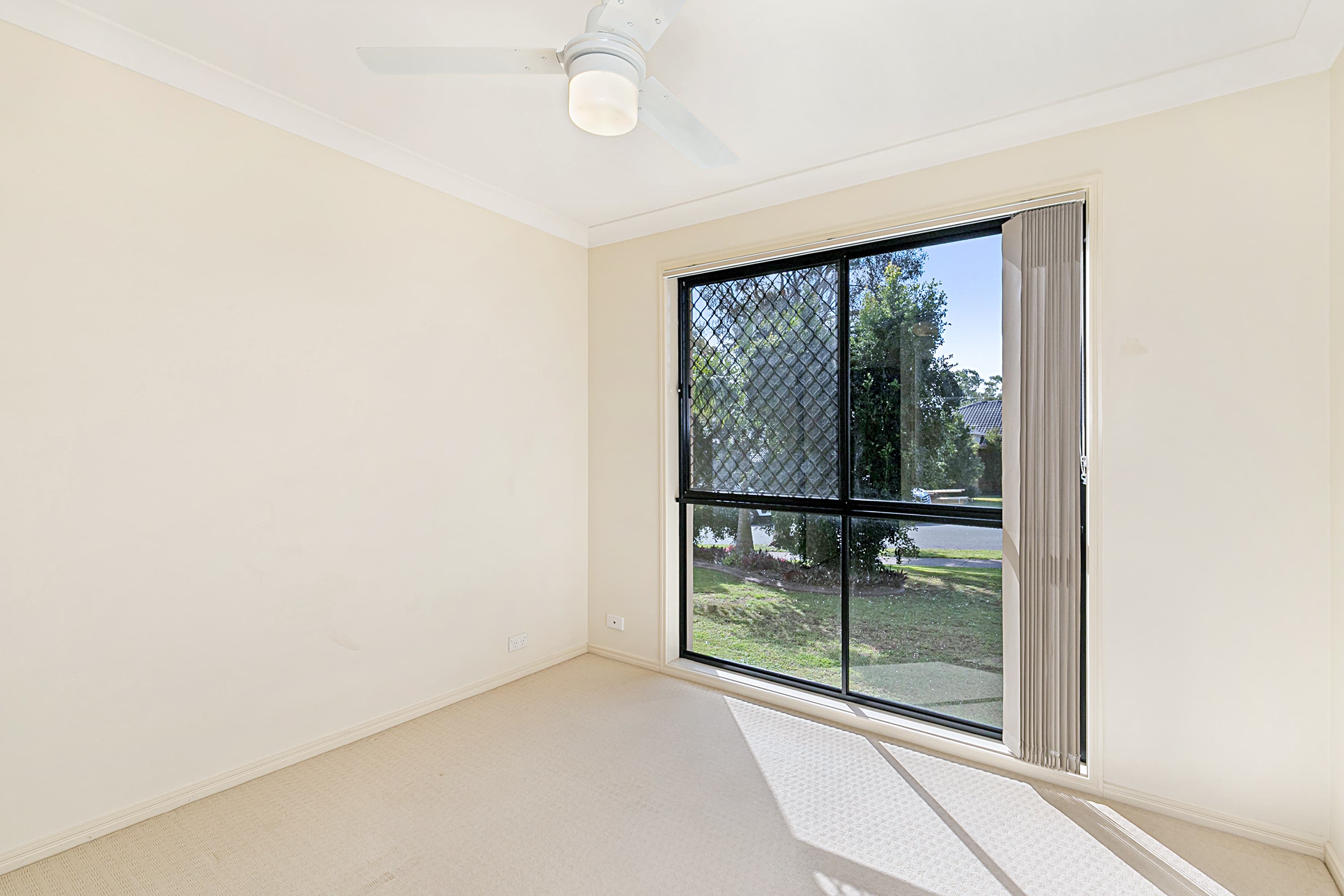 65 Joseph Avenue, Moggill - Thumbnail 7