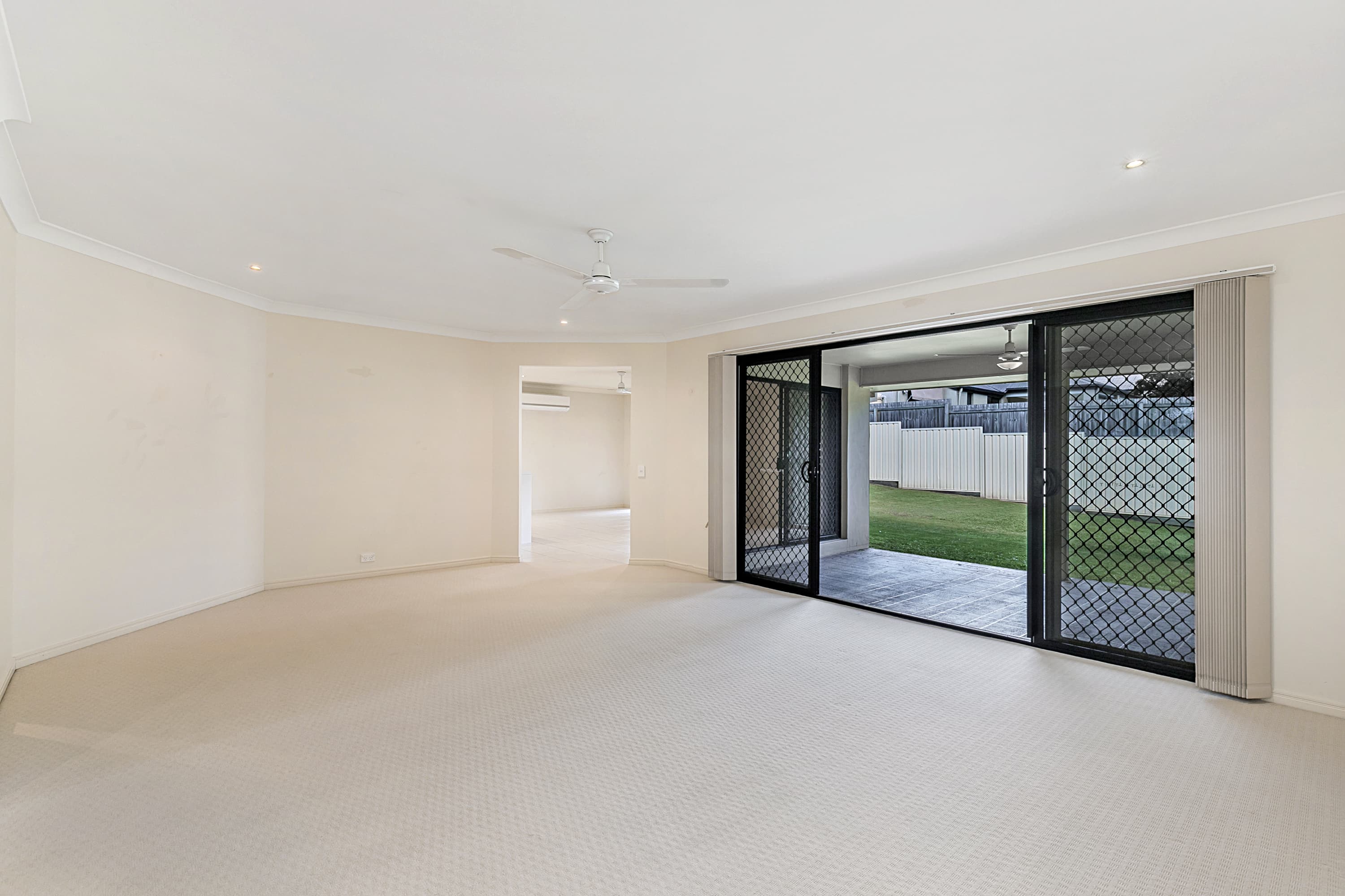 65 Joseph Avenue, Moggill - Thumbnail 3