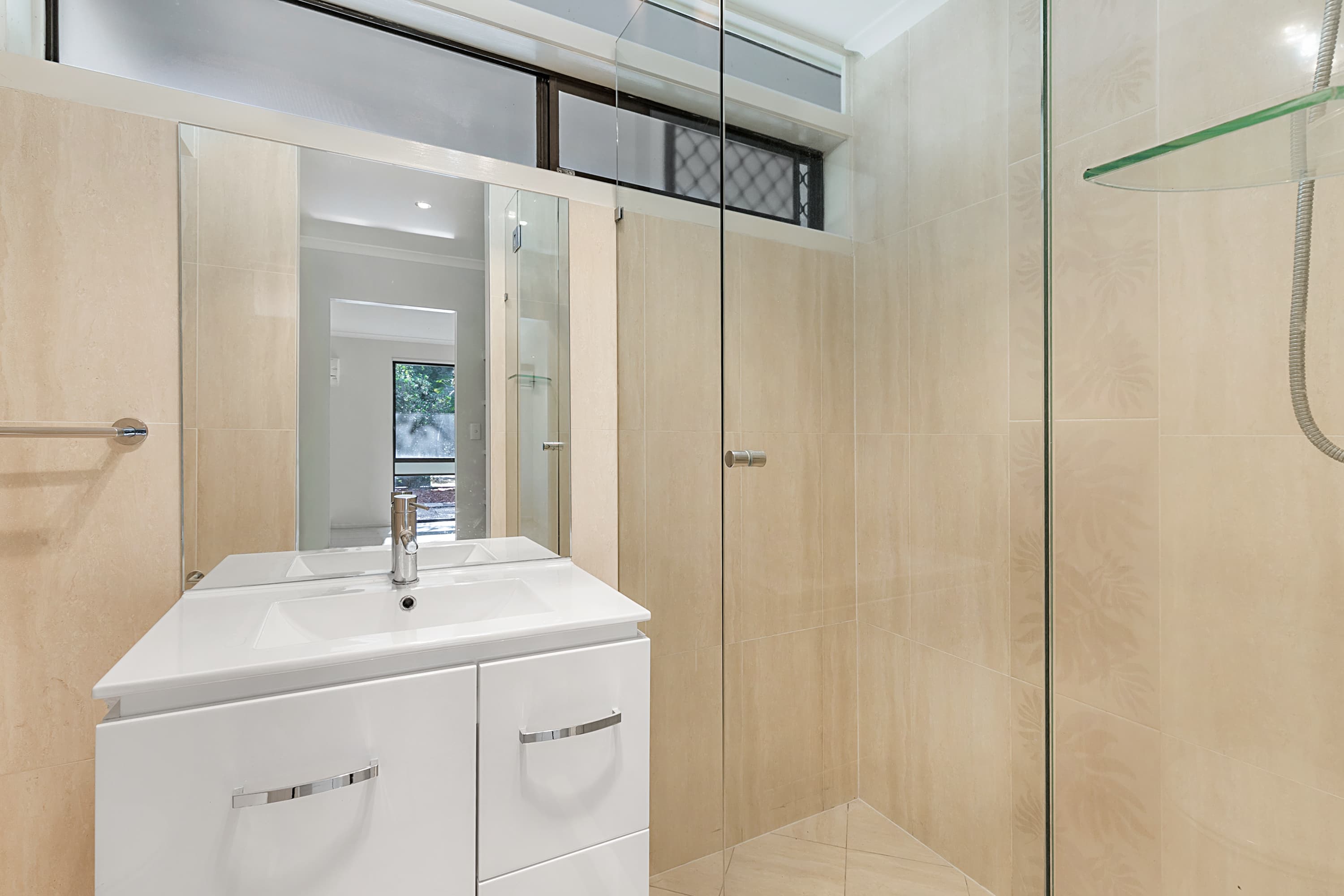 5 Citron Court, Bellbowrie - Thumbnail 8