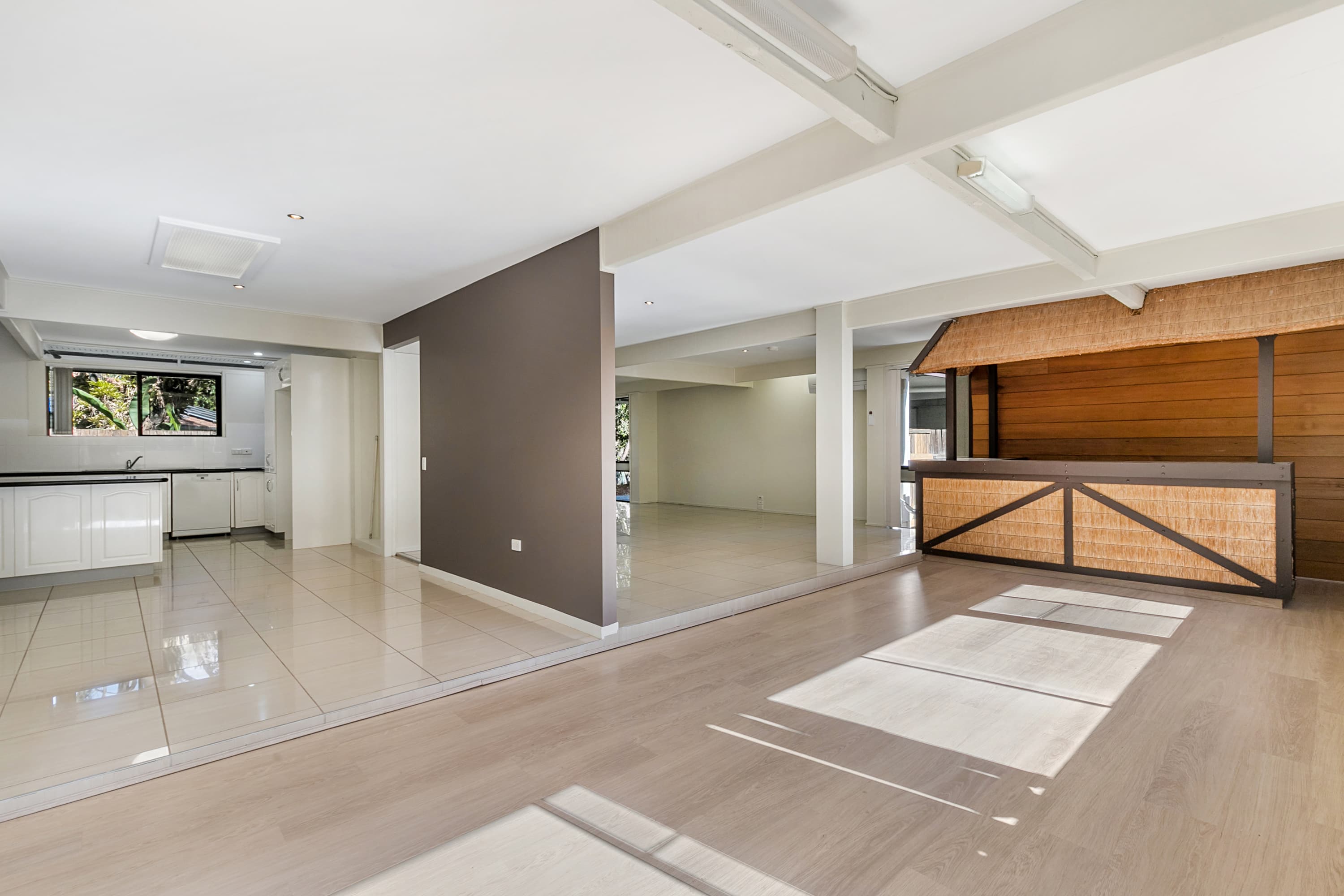 5 Citron Court, Bellbowrie - Thumbnail 4