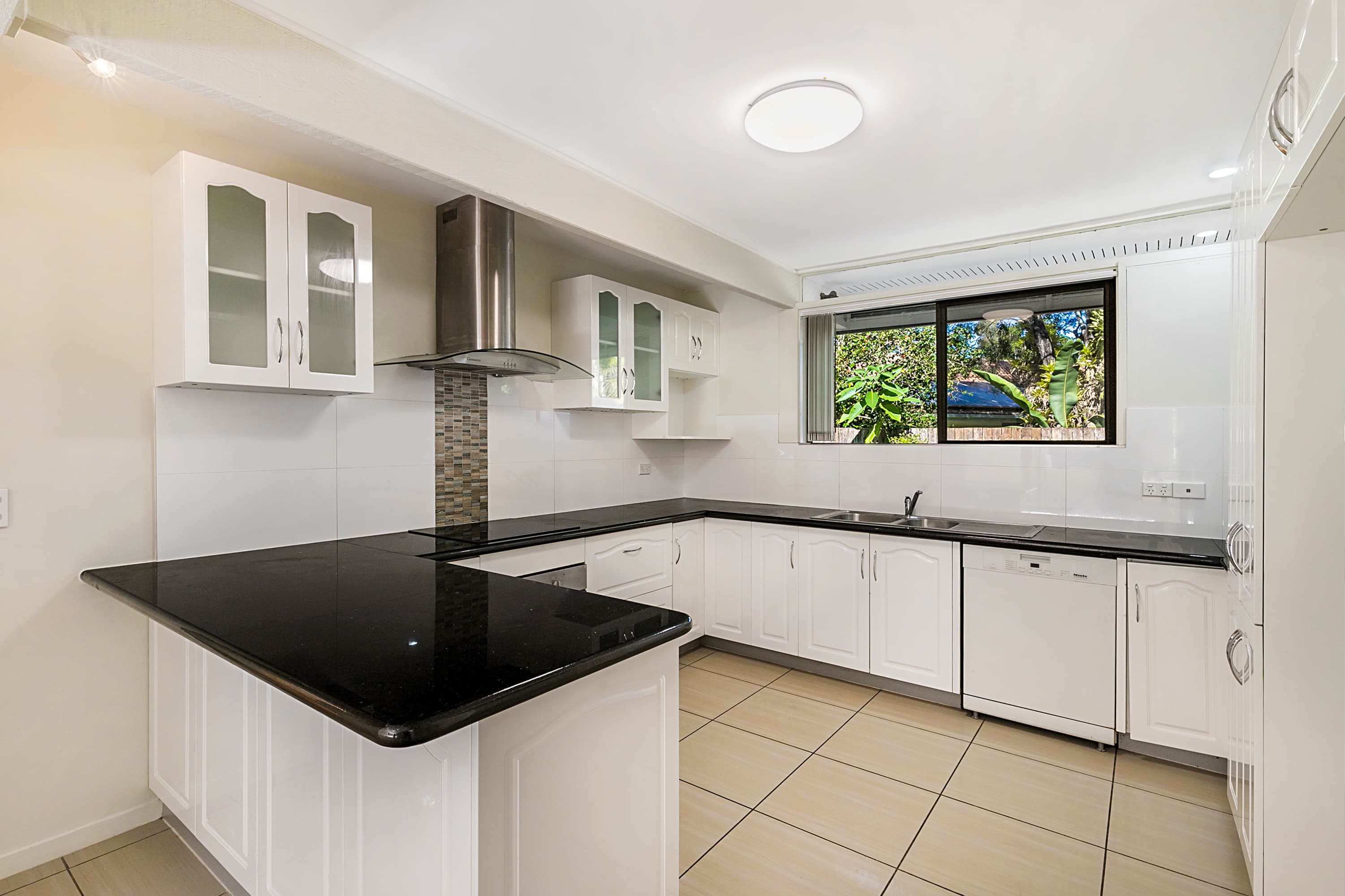 5 Citron Court, Bellbowrie - Thumbnail 2
