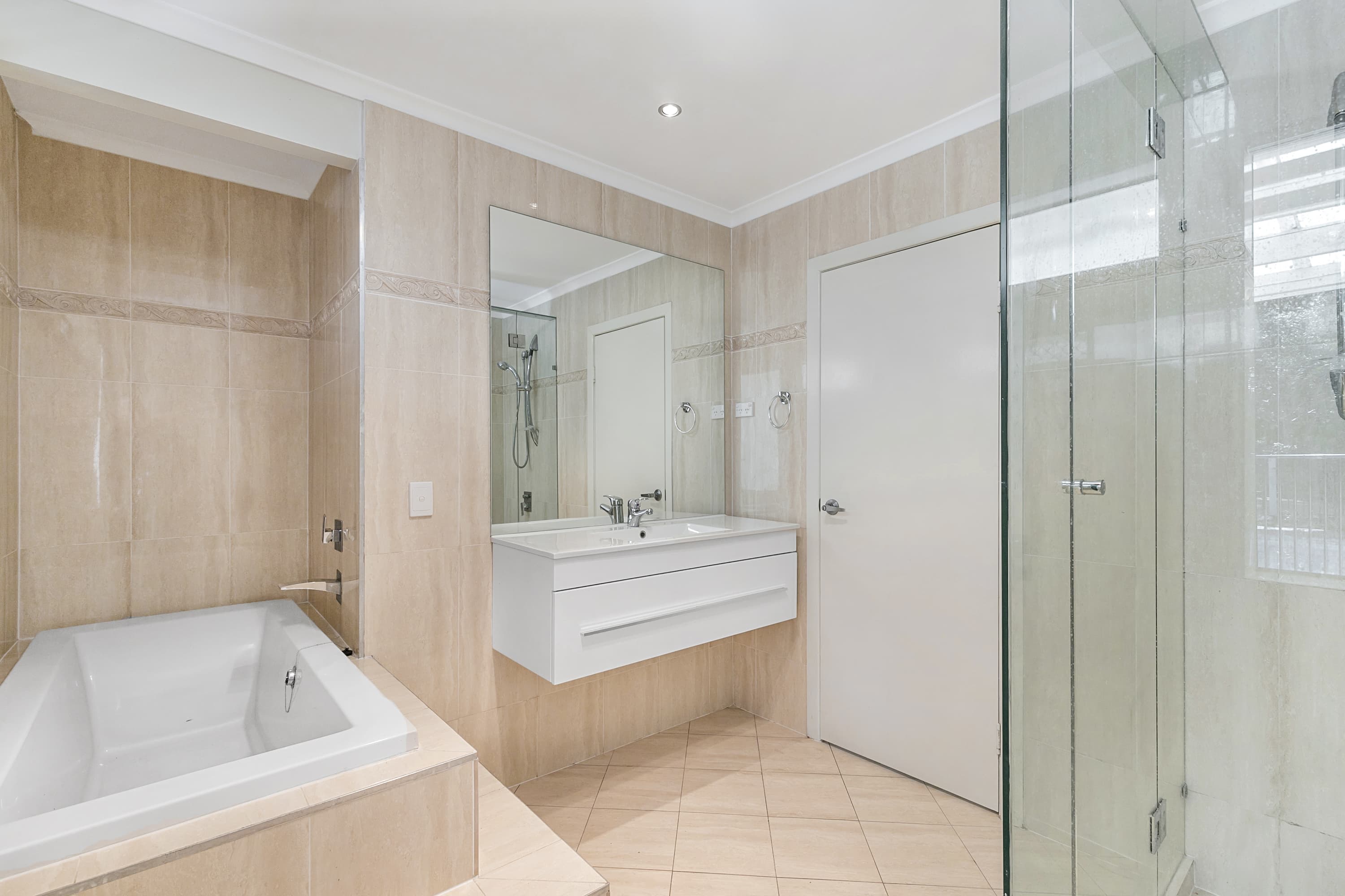 5 Citron Court, Bellbowrie - Thumbnail 6