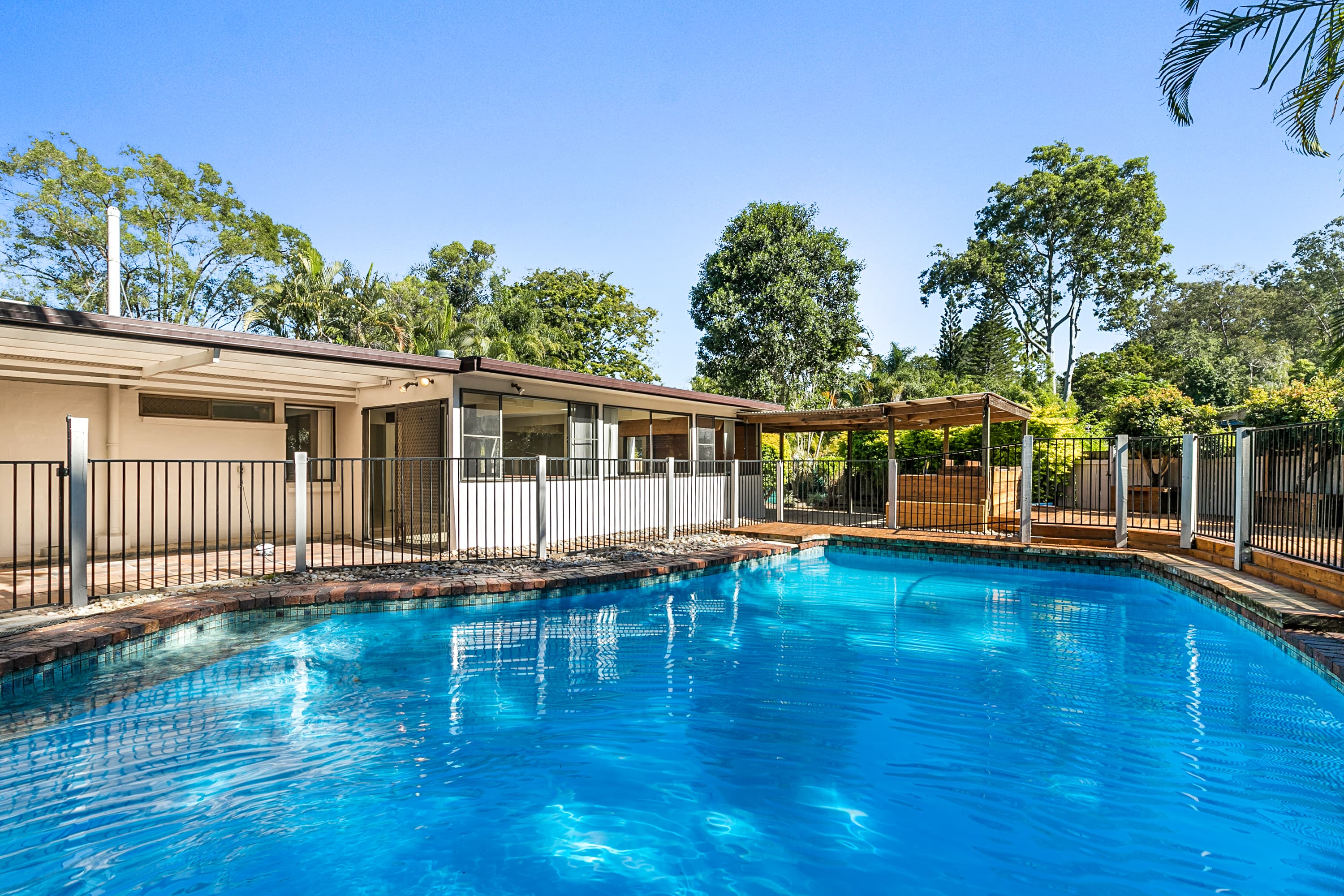 5 Citron Court, Bellbowrie - Image 1